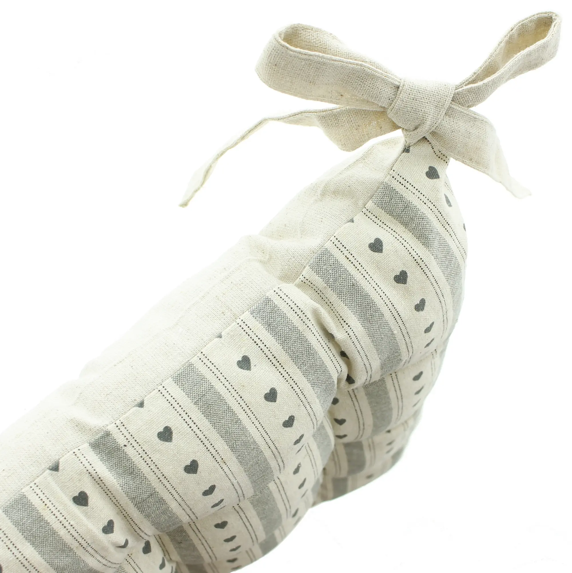 Acheter Coussin pour chaise "Cottage"  dans la boutique en ligne de Frank Flechtwaren pour Coussins de chaise