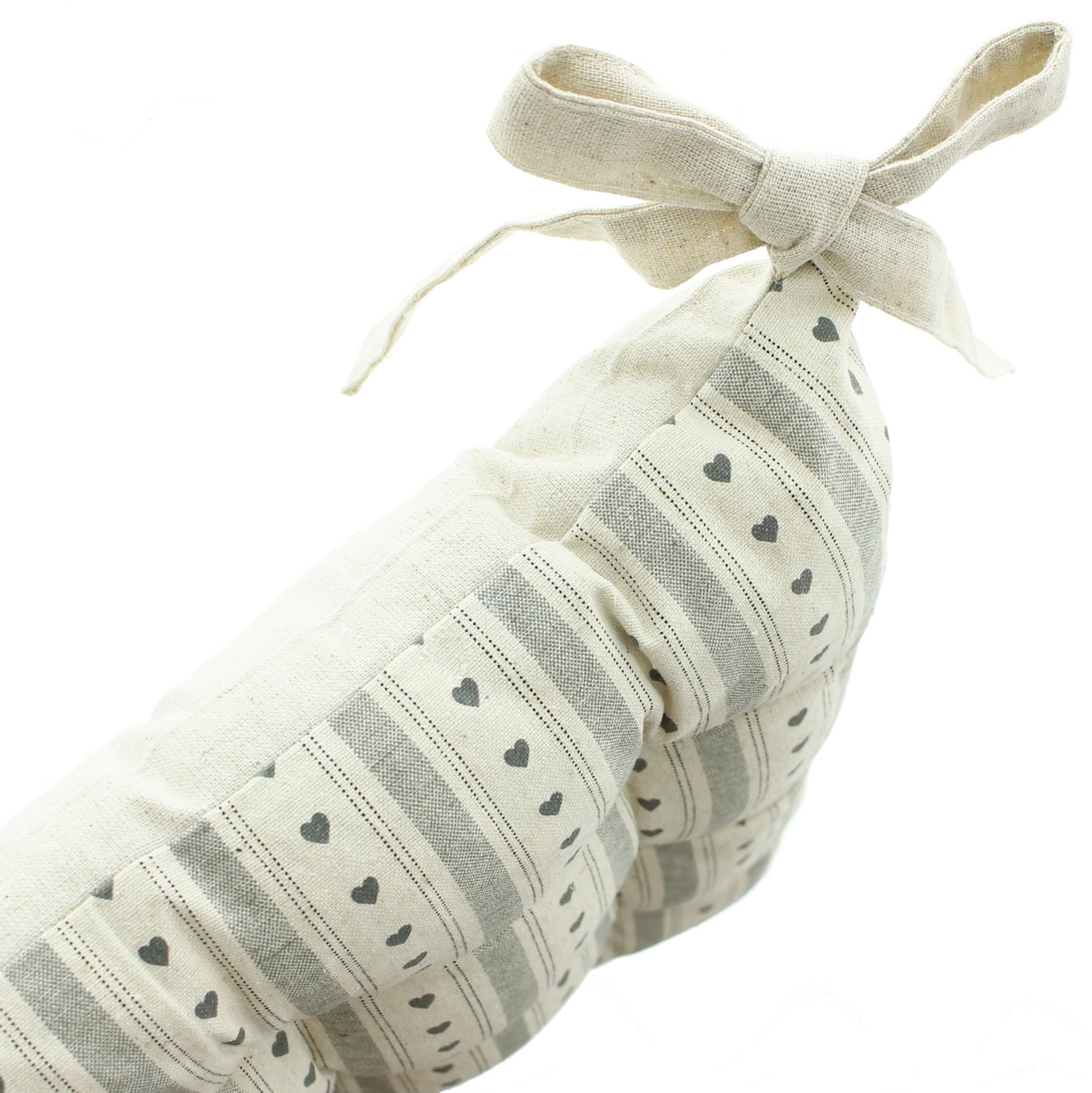 Acheter Coussin pour chaise "Cottage"  dans la boutique en ligne de Frank Flechtwaren pour Coussins de chaise