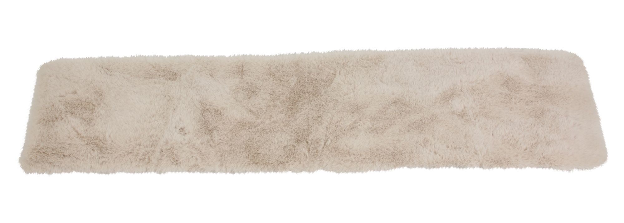 Acheter Chemin de table "velours doux", court  dans la boutique en ligne de Frank Flechtwaren pour Noël