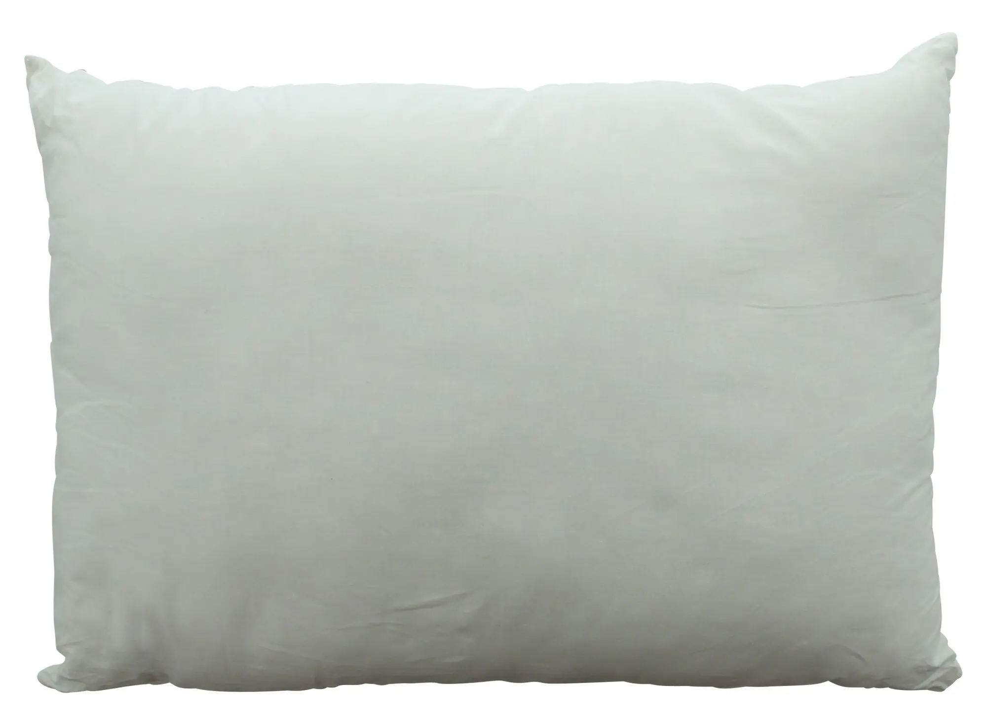 Acheter Coussin de garnissage, 60 x 40 cm  dans la boutique en ligne de Frank Flechtwaren pour Chambre à coucher