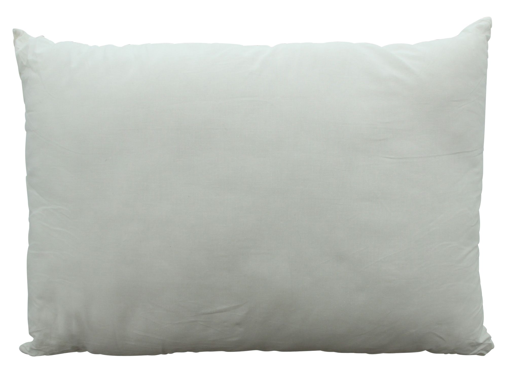 Acheter Coussin de garnissage, 60 x 40 cm  dans la boutique en ligne de Frank Flechtwaren pour Chambre à coucher