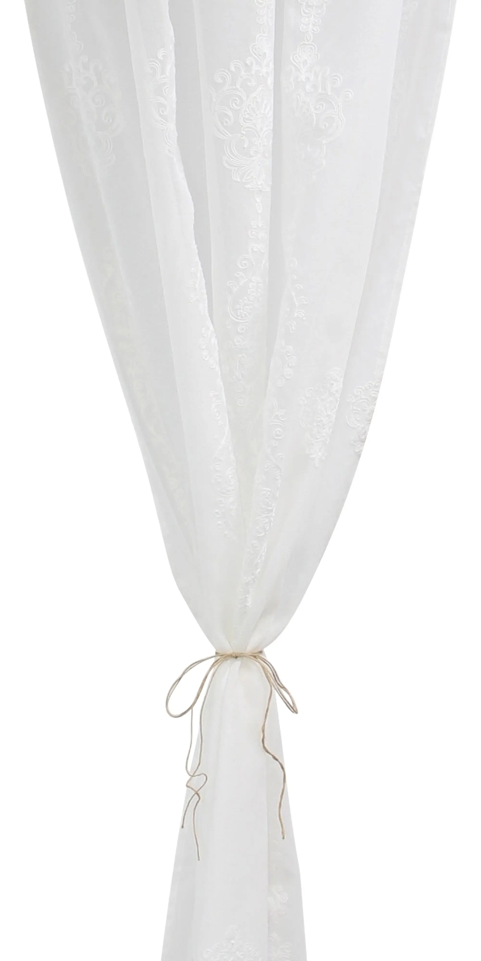 Acheter Rideau "nostalgique" dans la boutique en ligne de Frank Flechtwaren pour Rideaux et foulards Acheter Rideau "nostalgique" dans la boutique en ligne de Frank Flechtwaren pour Rideaux et foulards