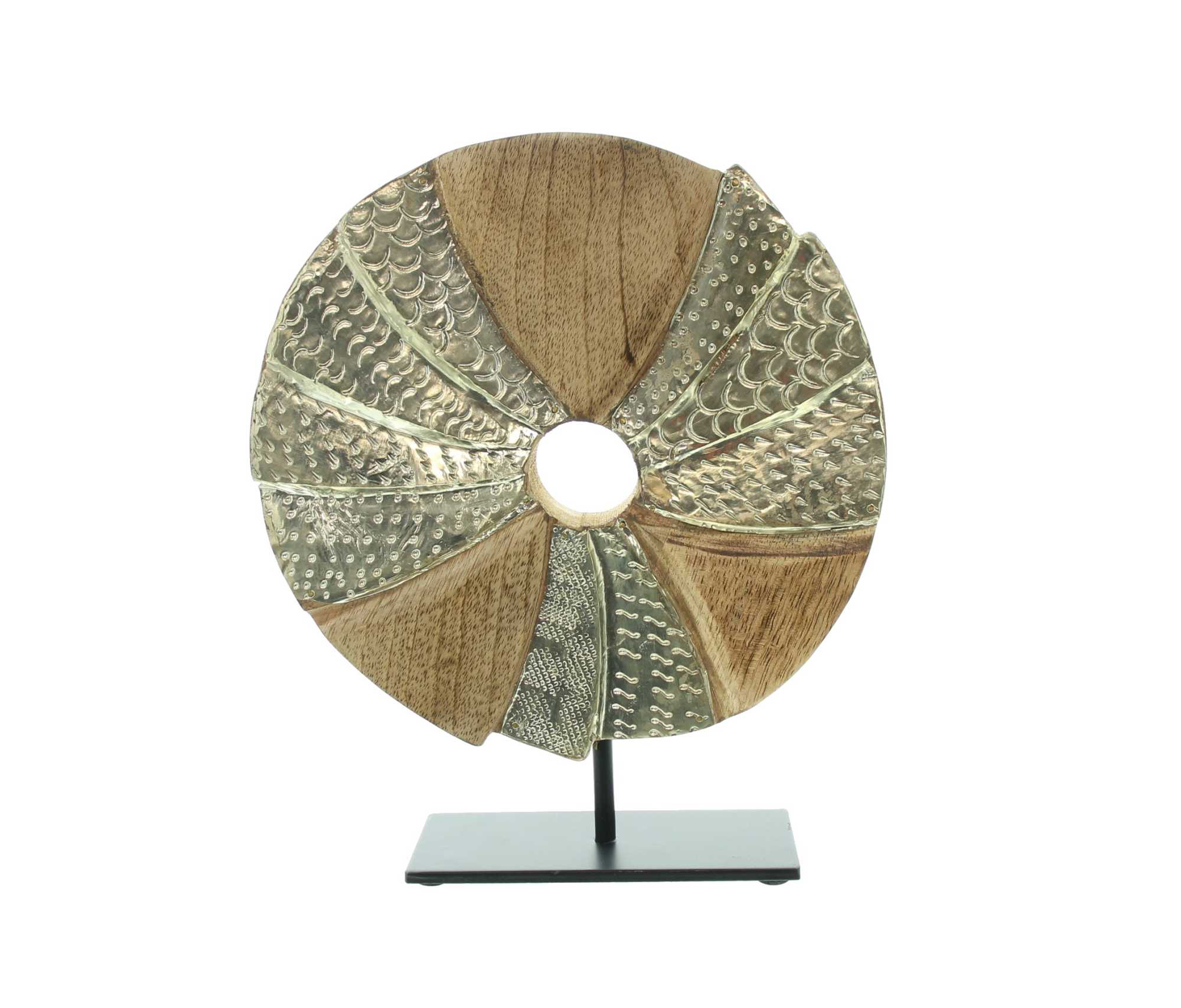 Acheter Sculpture "cercle" dans la boutique en ligne de Frank Flechtwaren pour Noël Acheter Sculpture "cercle" dans la boutique en ligne de Frank Flechtwaren pour Noël