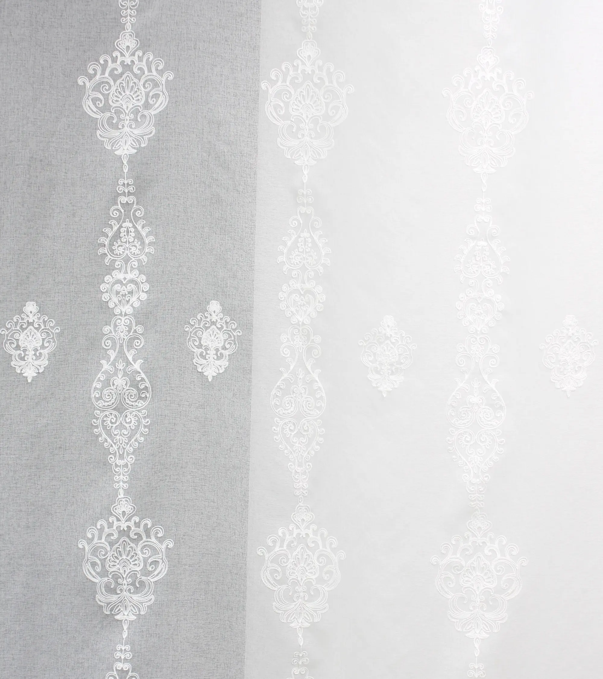 Acheter Rideau "nostalgique" dans la boutique en ligne de Frank Flechtwaren pour Rideaux et foulards Acheter Rideau "nostalgique" dans la boutique en ligne de Frank Flechtwaren pour Rideaux et foulards