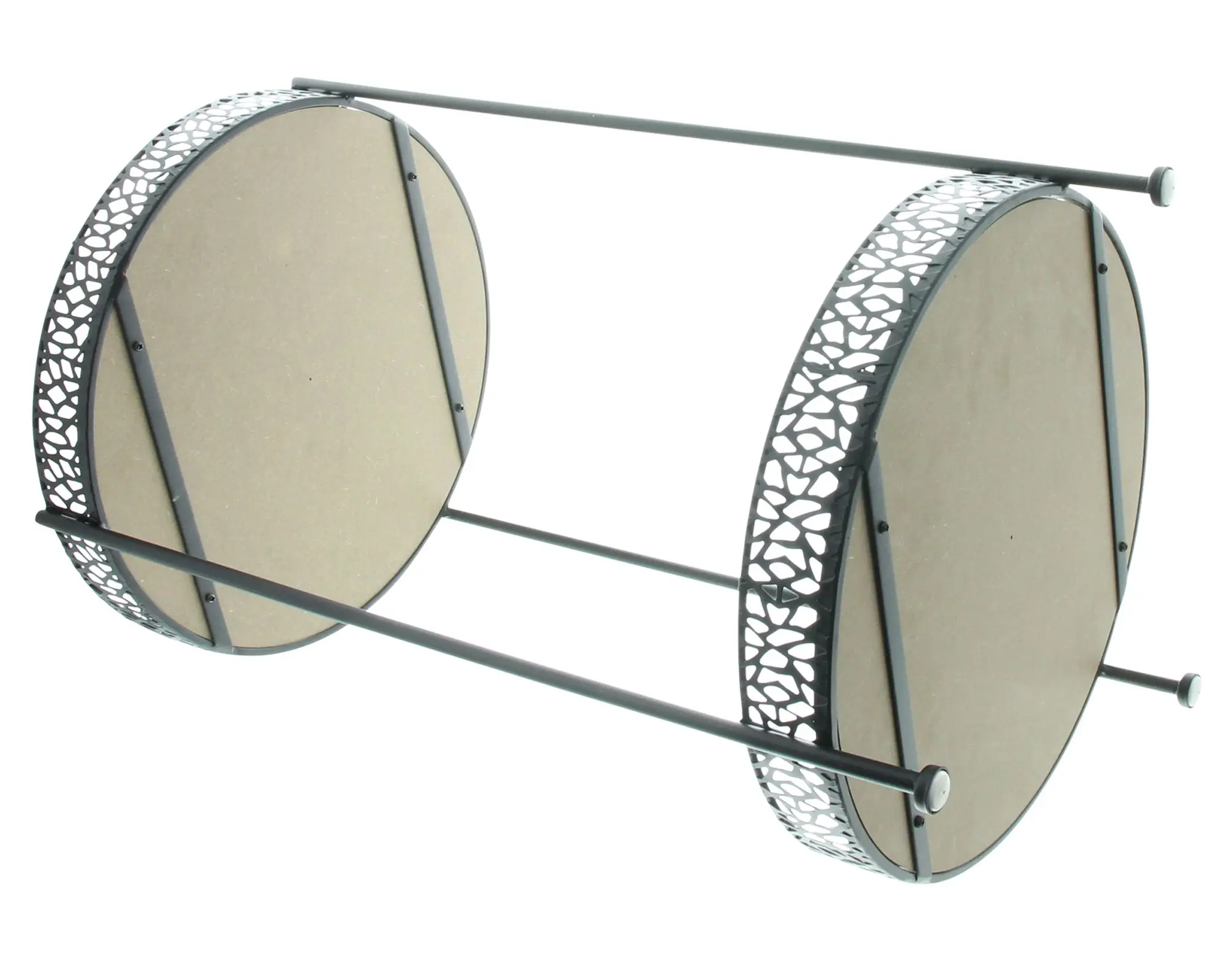 Acheter Table d'appoint "bar"  dans la boutique en ligne de Frank Flechtwaren pour Cuisine