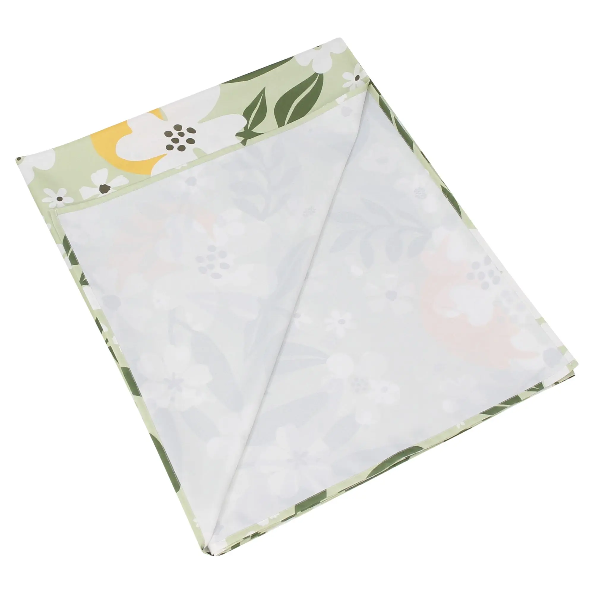Acheter Nappe "Outdoor-Feeling"  dans la boutique en ligne de Frank Flechtwaren pour Des petits coquets