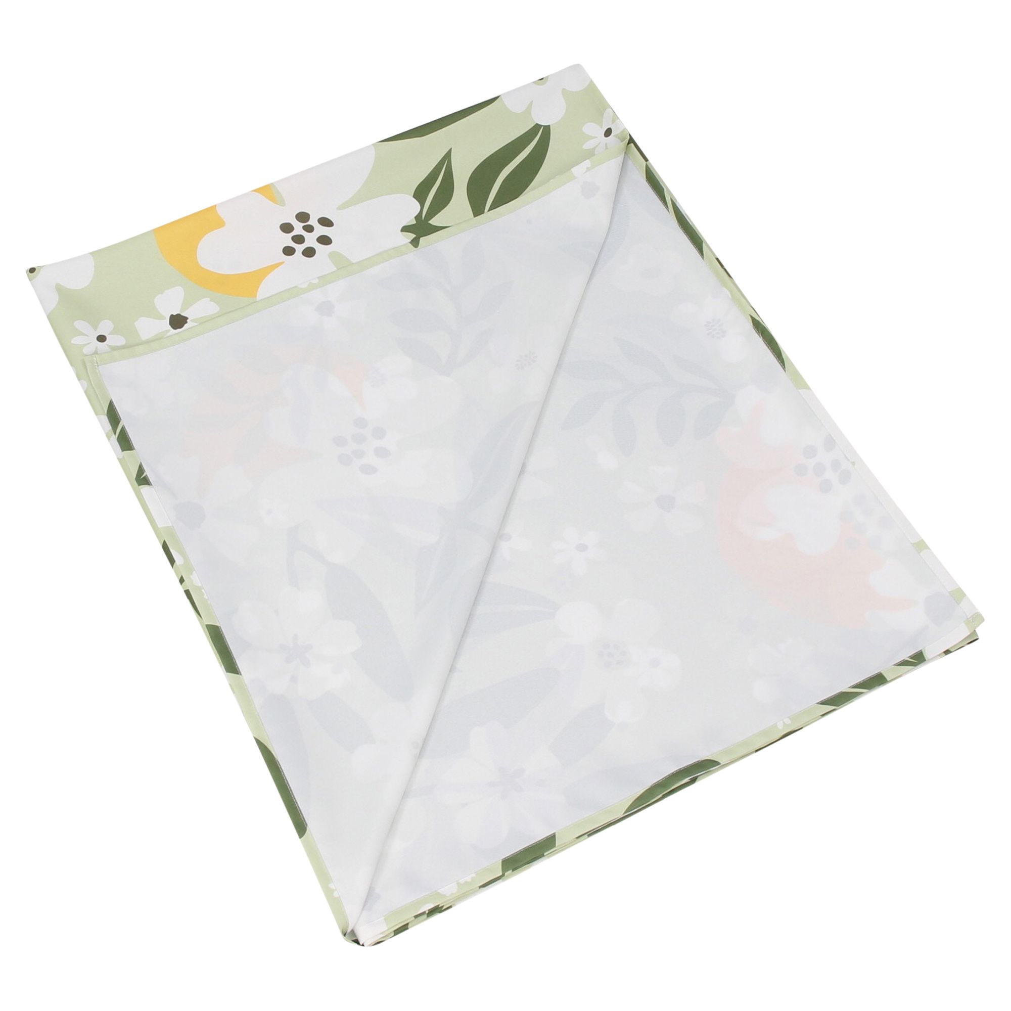 Acheter Nappe "Outdoor-Feeling"  dans la boutique en ligne de Frank Flechtwaren pour Nappes