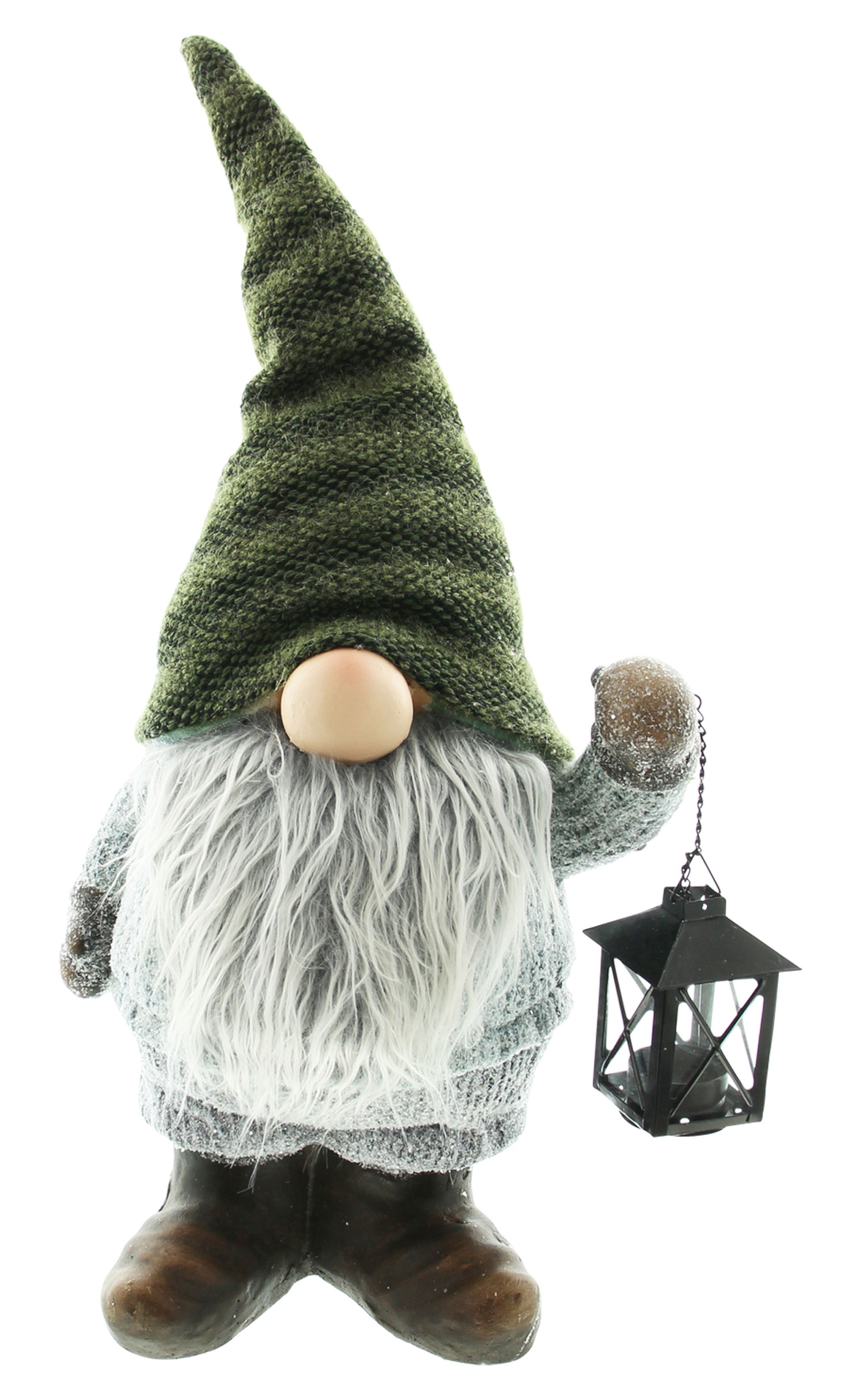Acheter Lutin "lanterne", grand dans la boutique en ligne de Frank Flechtwaren pour Automne Acheter Lutin "lanterne", grand dans la boutique en ligne de Frank Flechtwaren pour Automne
