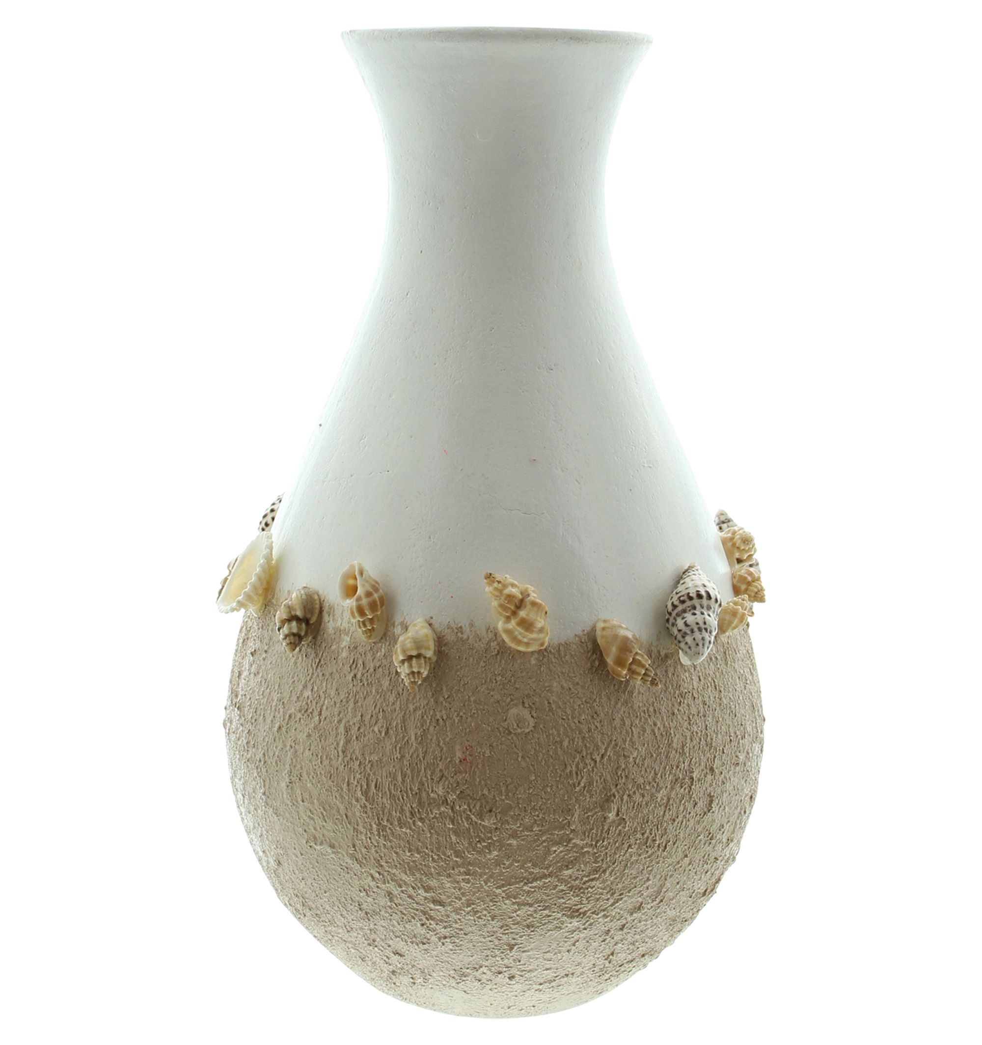 Acheter Vase "coquillage", GM dans la boutique en ligne de Frank Flechtwaren pour Vases Acheter Vase "coquillage", GM dans la boutique en ligne de Frank Flechtwaren pour Vases