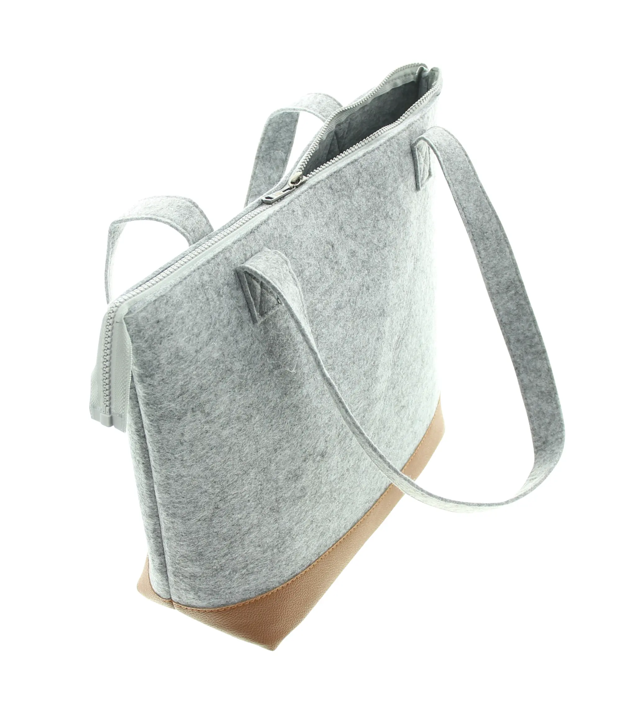 Acheter Sac " cognac gris" dans la boutique en ligne de Frank Flechtwaren pour Sacs Acheter Sac " cognac gris" dans la boutique en ligne de Frank Flechtwaren pour Sacs