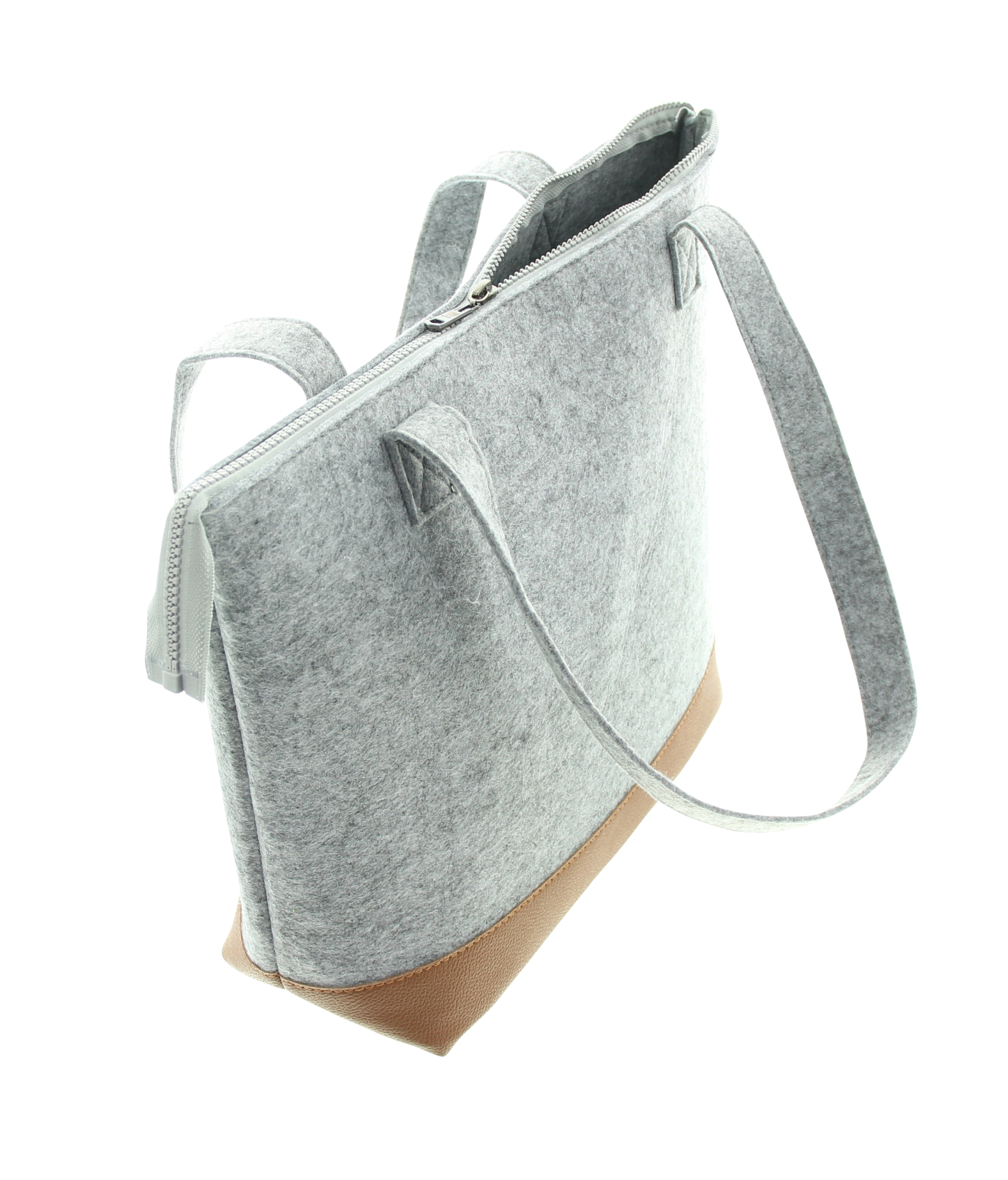 Acheter Sac " cognac gris" dans la boutique en ligne de Frank Flechtwaren pour Sacs Acheter Sac " cognac gris" dans la boutique en ligne de Frank Flechtwaren pour Sacs