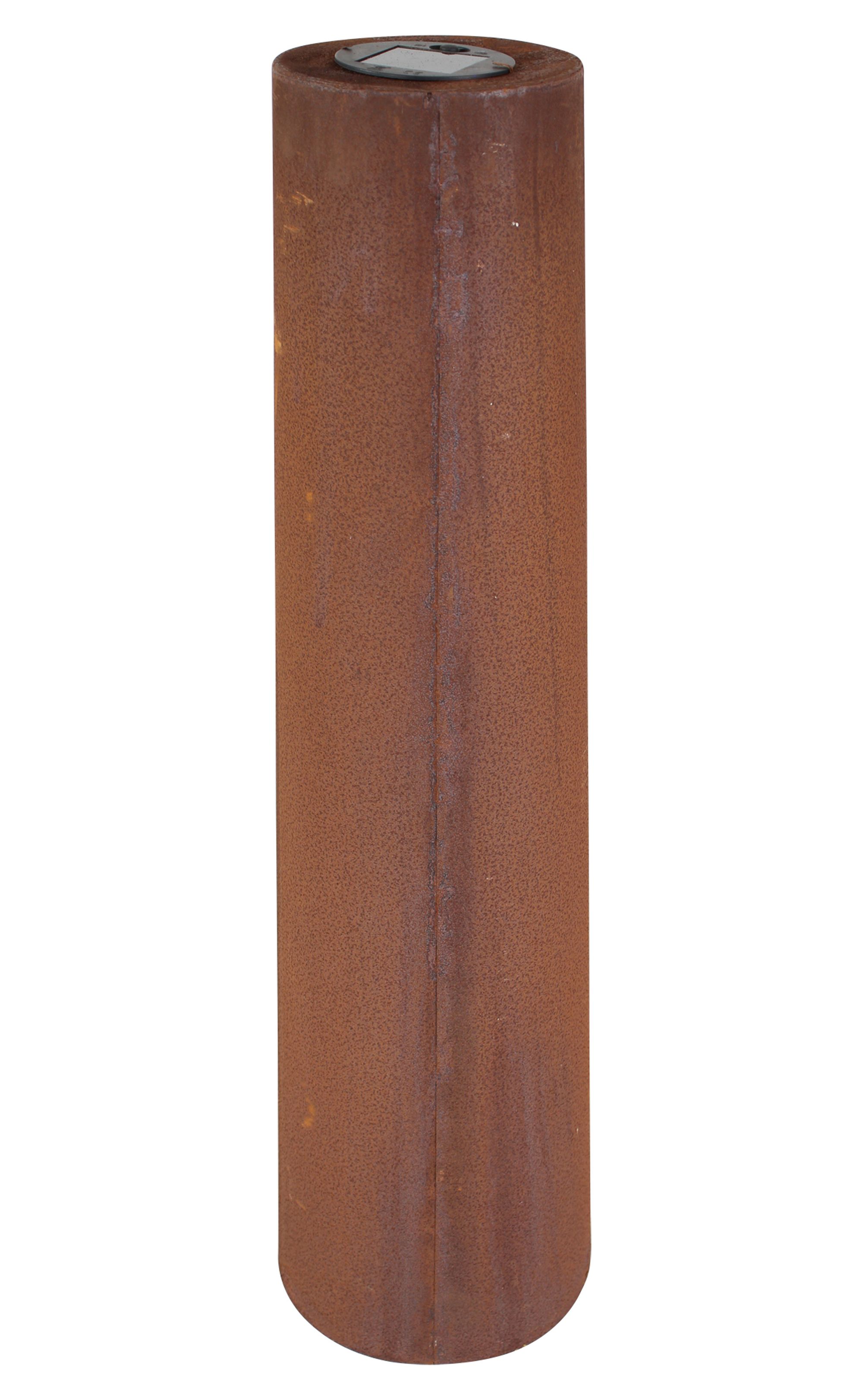 Acheter Colonne LED "Garten"  dans la boutique en ligne de Frank Flechtwaren pour Colonnes décoratives