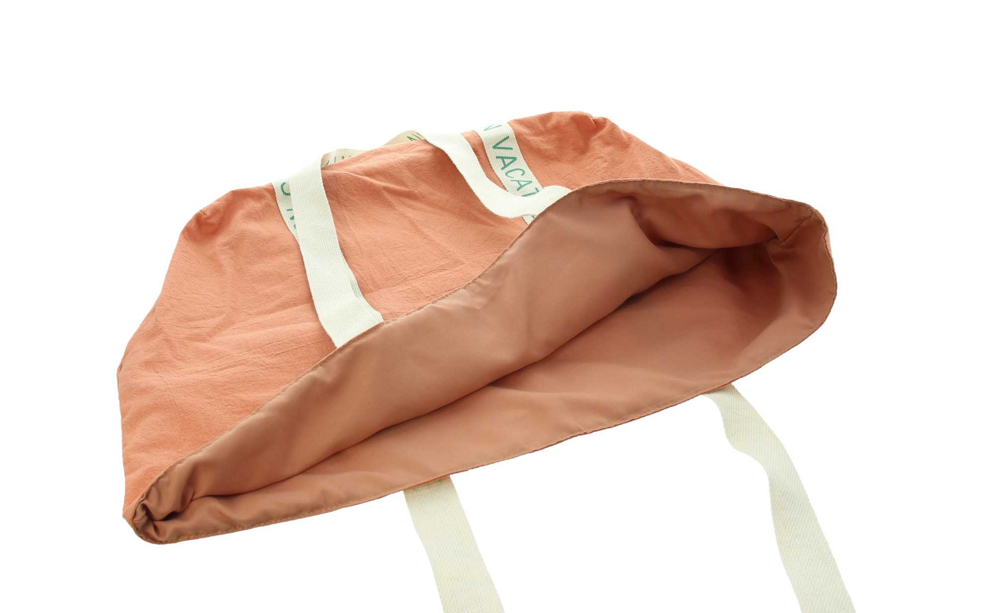 Acheter Sac en tissu"vacation"  dans la boutique en ligne de Frank Flechtwaren pour Sacs