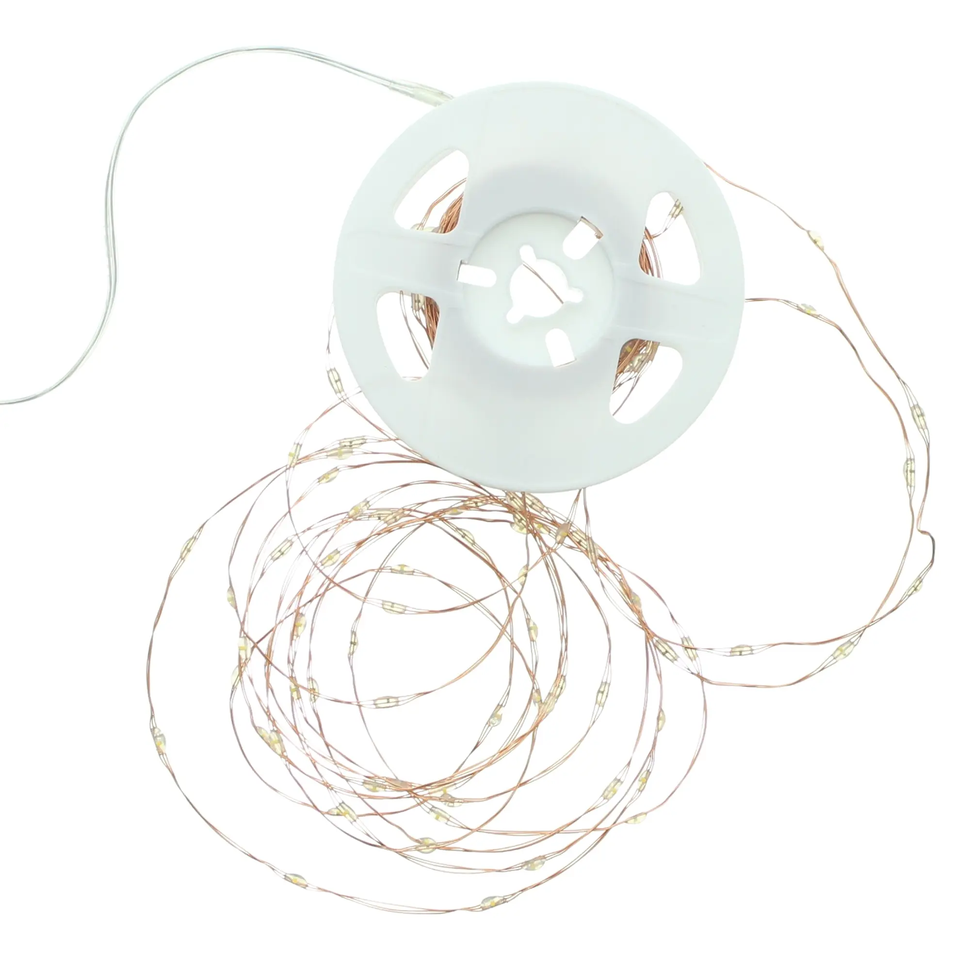 Acheter Fil de cuivre LED « Shiny » avec adaptateur dans la boutique en ligne de Frank Flechtwaren pour Guirlandes lumineuses LED Acheter Fil de cuivre LED « Shiny » avec adaptateur dans la boutique en ligne de Frank Flechtwaren pour Guirlandes lumineuses LED
