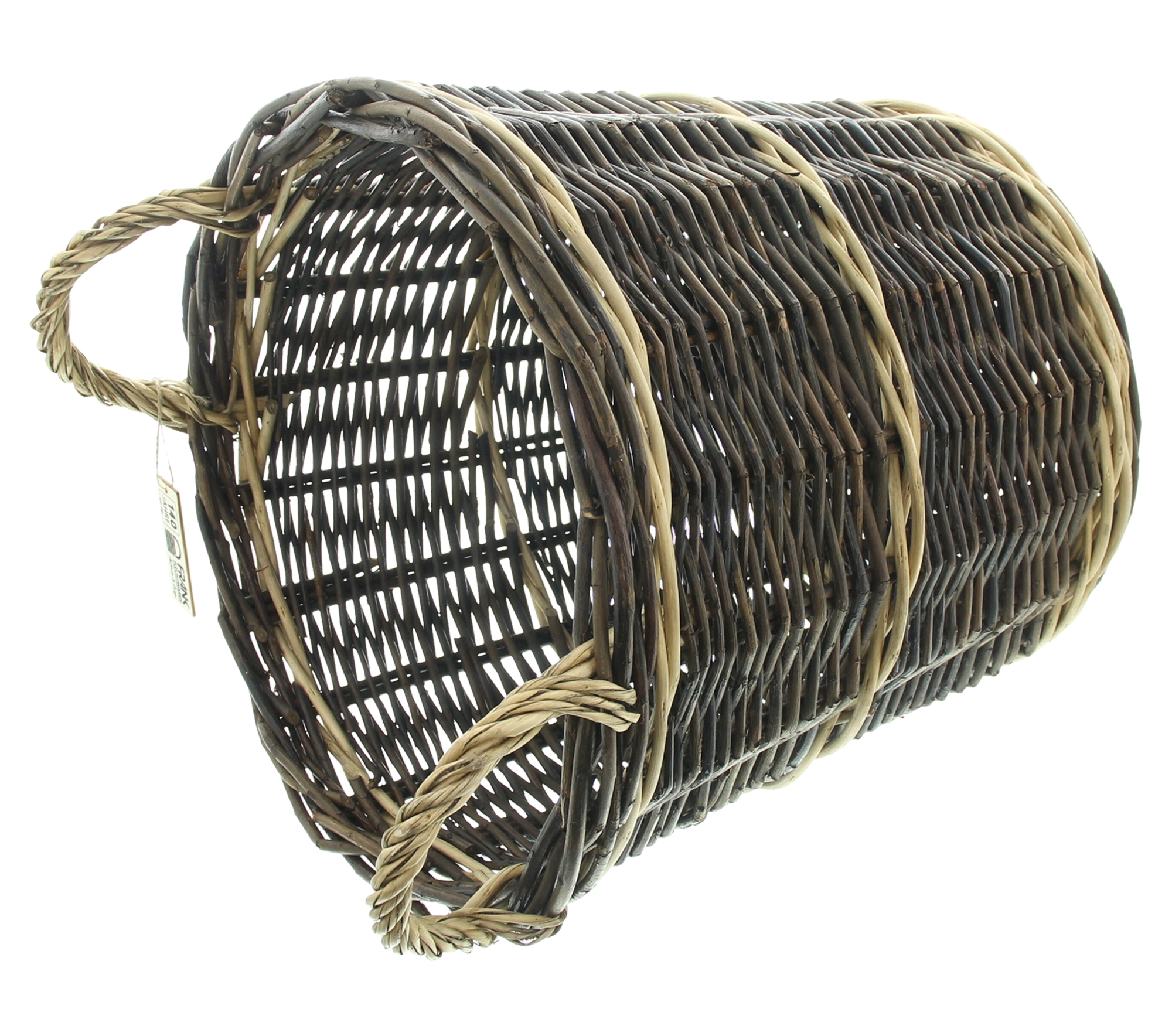 Acheter Corbeille de remplissage "universel"  dans la boutique en ligne de Frank Flechtwaren pour Paniers de remplissage &amp; universels