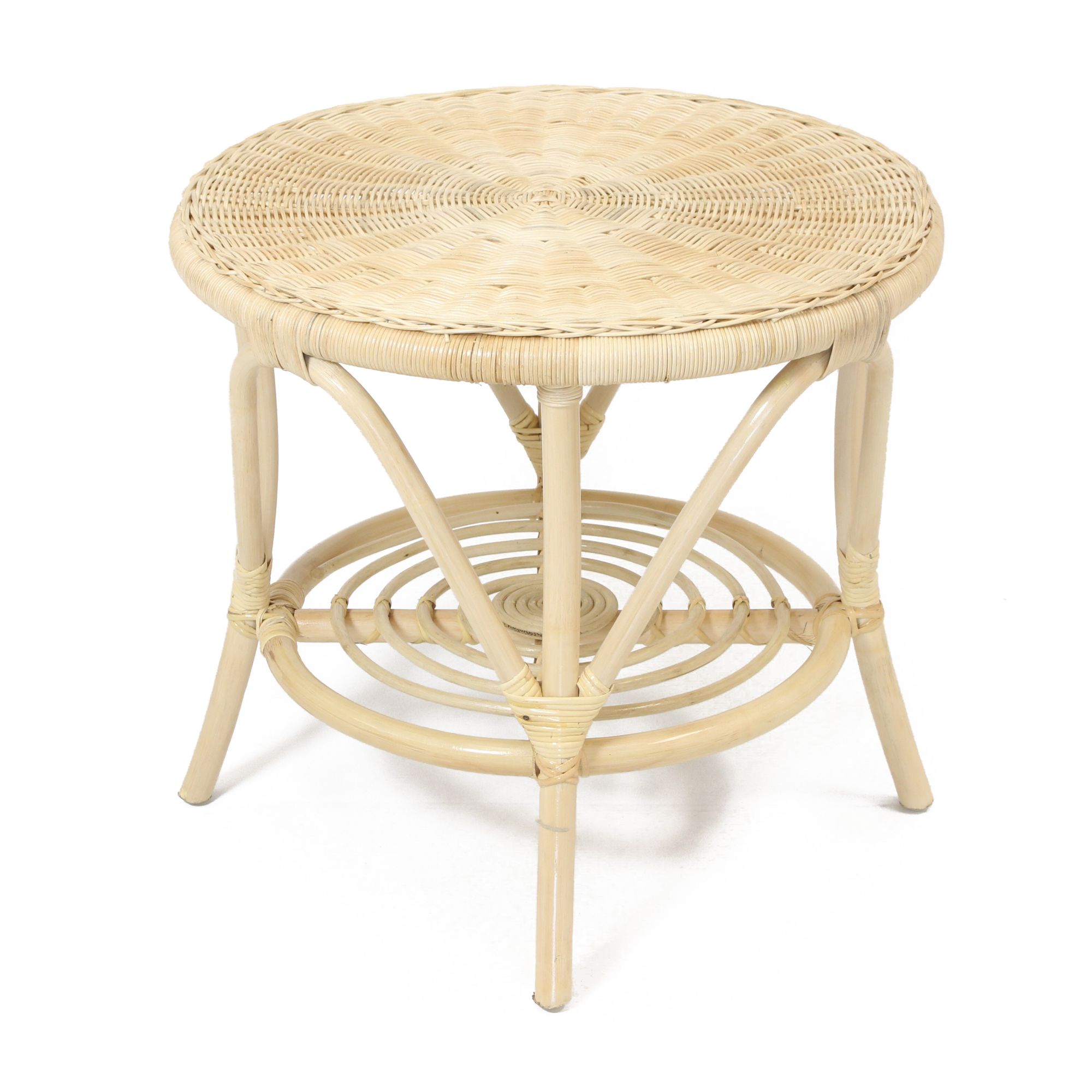 Acheter Table rotin "brillance" dans la boutique en ligne de Frank Flechtwaren pour Pure détente Acheter Table rotin "brillance" dans la boutique en ligne de Frank Flechtwaren pour Pure détente