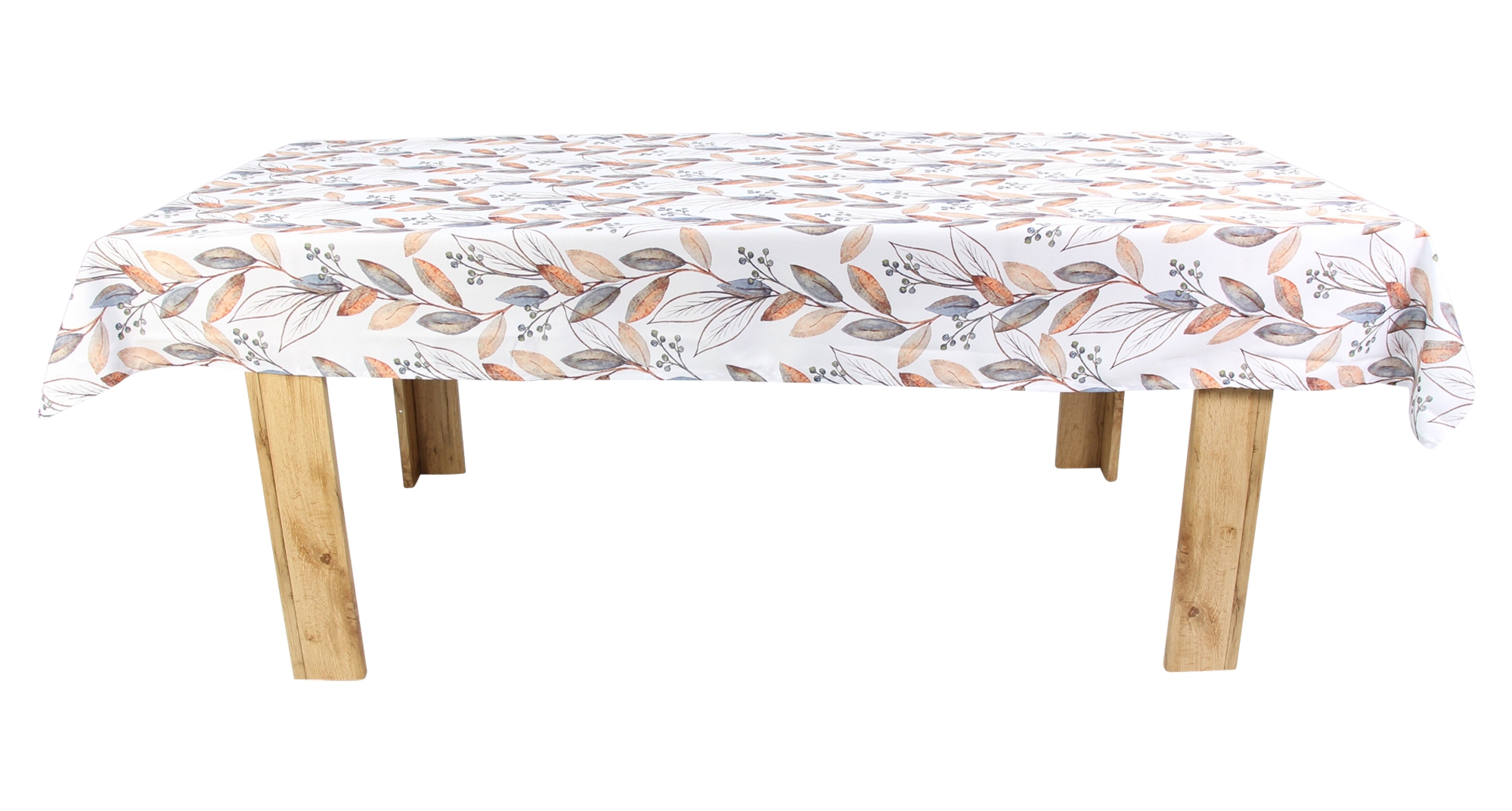 Acheter Nappe "guirlande de feuilles" dans la boutique en ligne de Frank Flechtwaren pour Grandes Nappes Acheter Nappe "guirlande de feuilles" dans la boutique en ligne de Frank Flechtwaren pour Grandes Nappes