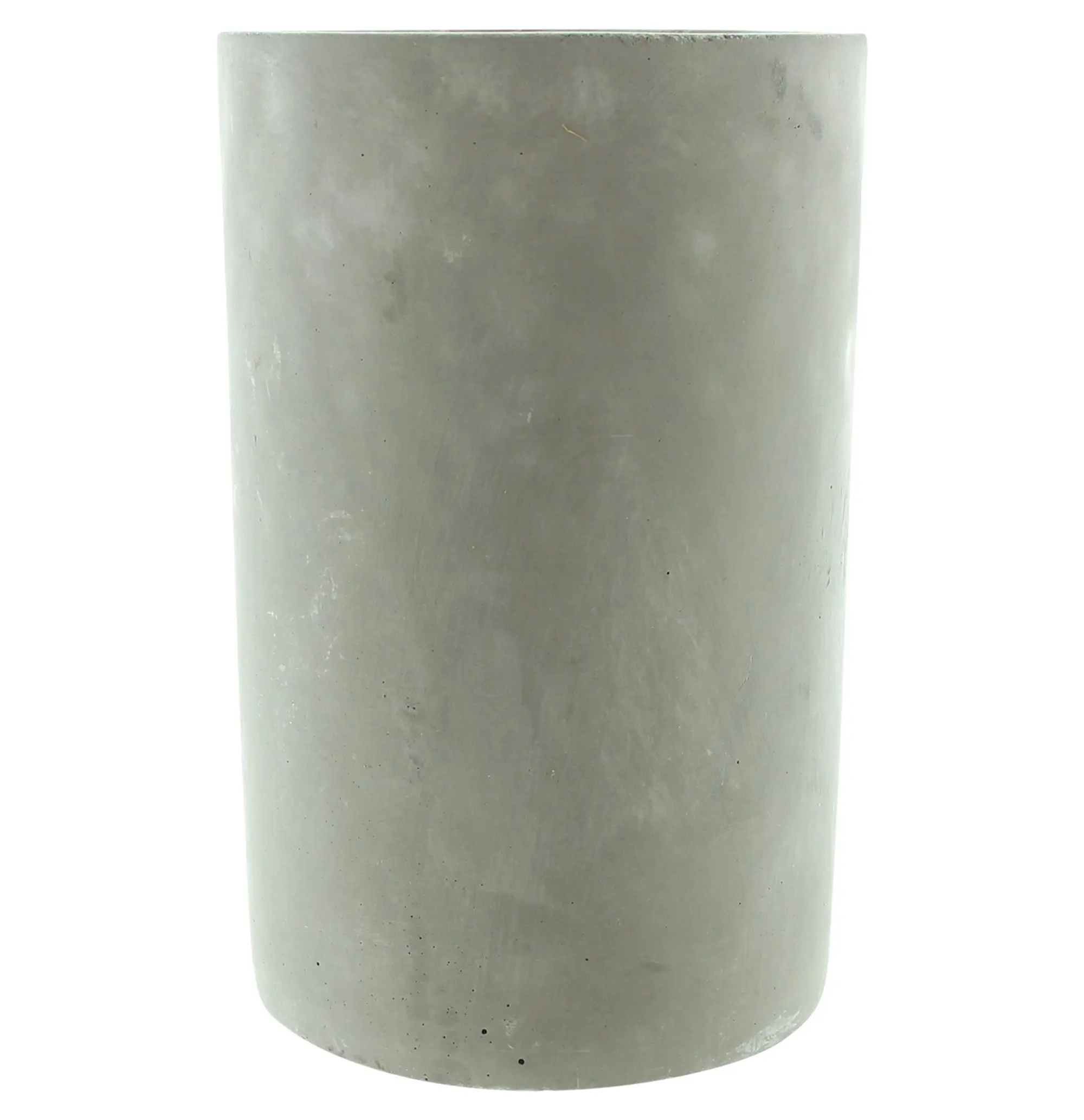 Acheter Rafraîchisseur "style béton", 2 pcs  dans la boutique en ligne de Frank Flechtwaren pour Cuisine