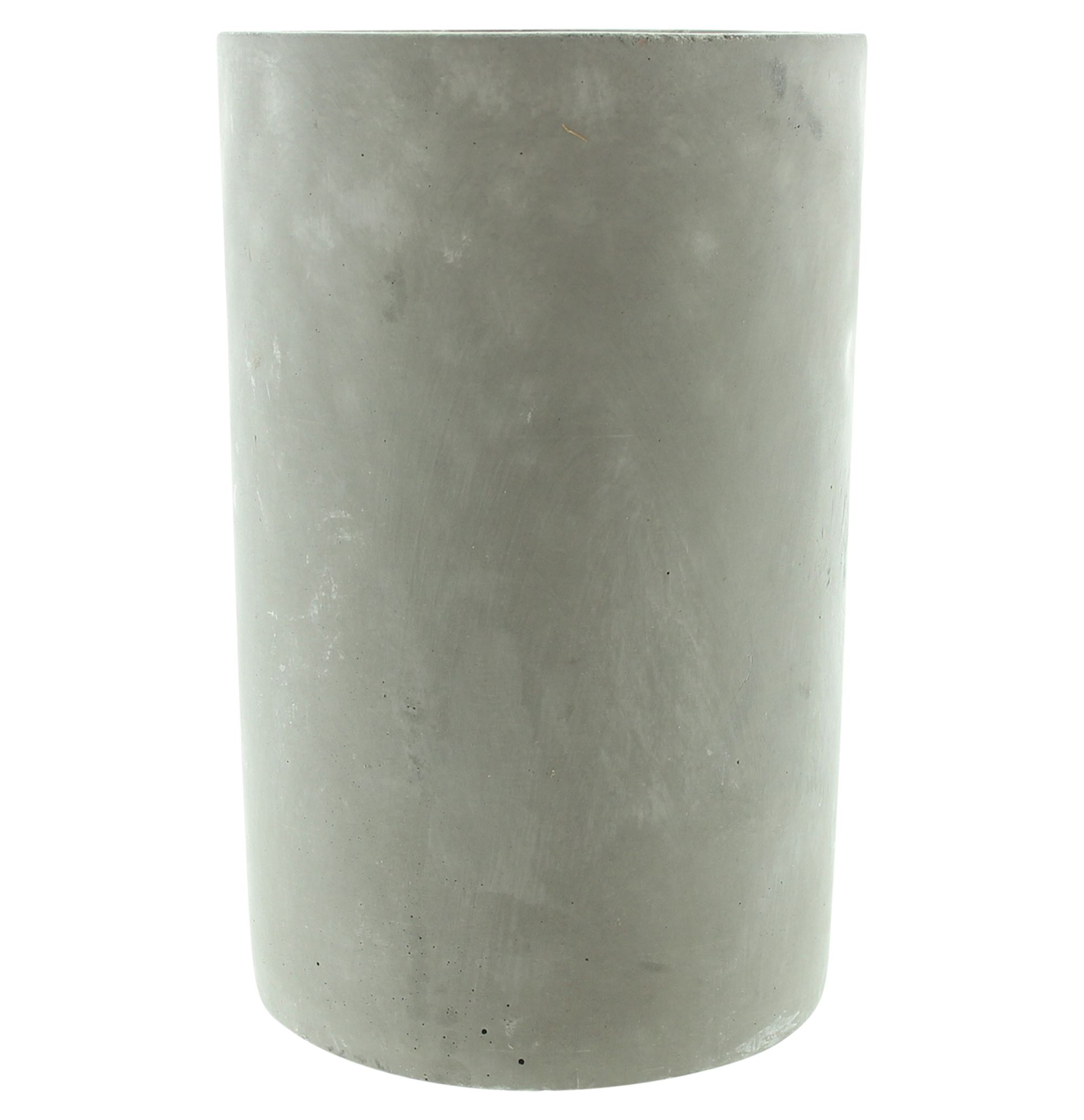 Acheter Rafraîchisseur "style béton", 2 pcs  dans la boutique en ligne de Frank Flechtwaren pour Cuisine