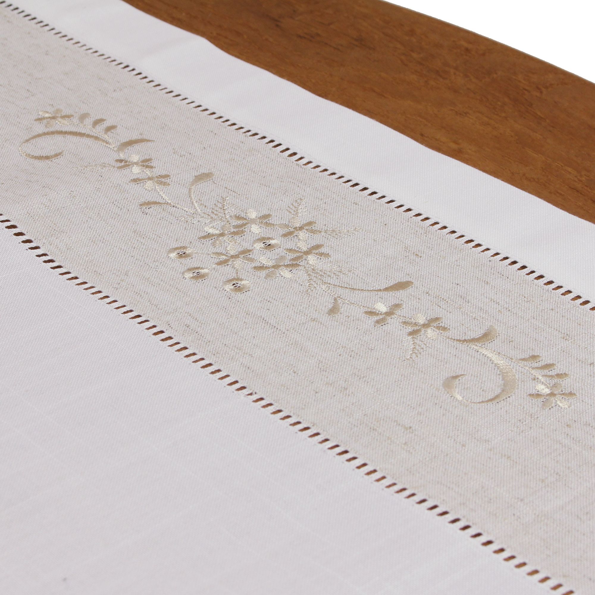 Acheter Nappe "campagne"  dans la boutique en ligne de Frank Flechtwaren pour Nappes