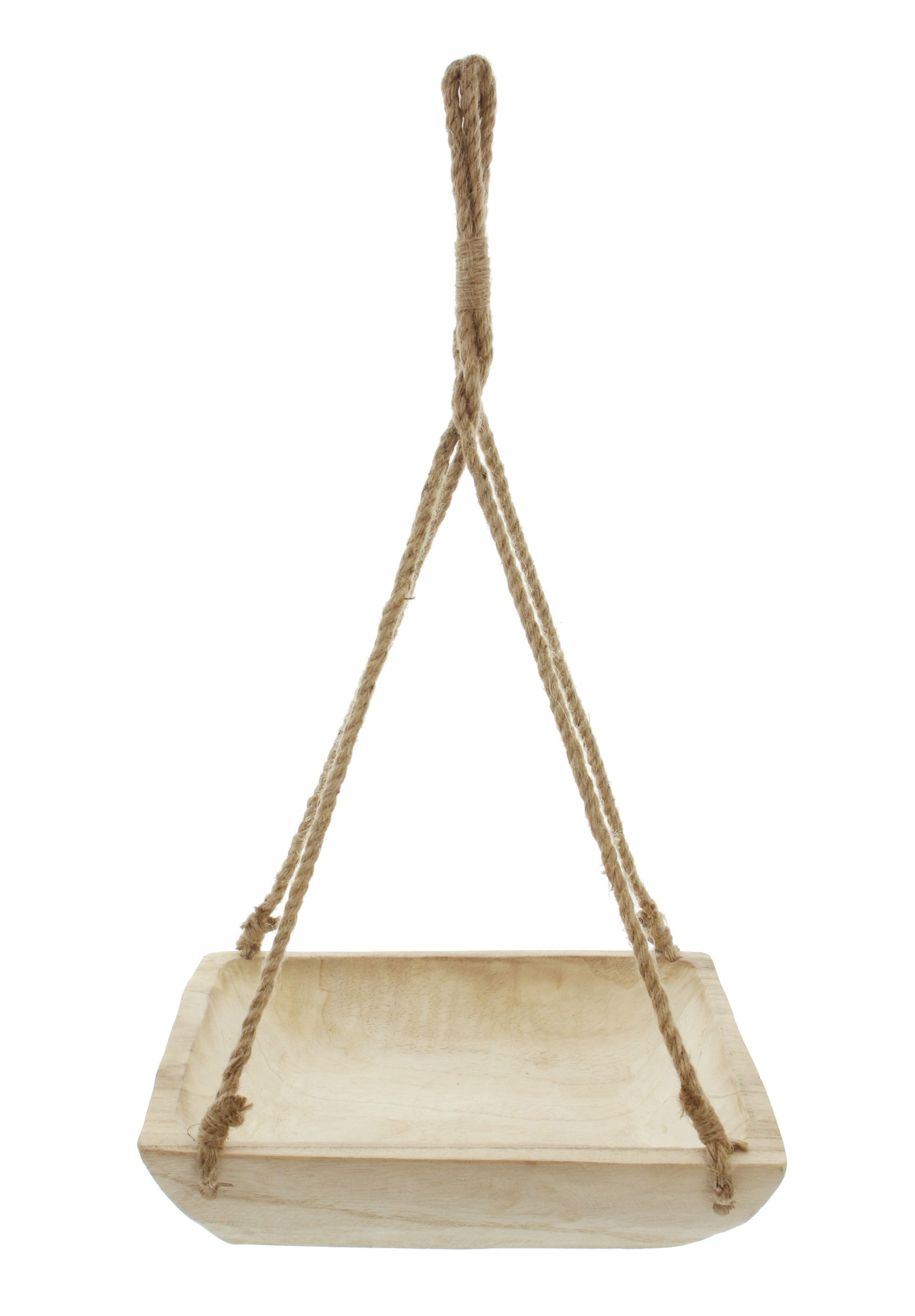 Acheter Coupe "bois", carrée dans la boutique en ligne de Frank Flechtwaren pour Automne Acheter Coupe "bois", carrée dans la boutique en ligne de Frank Flechtwaren pour Automne