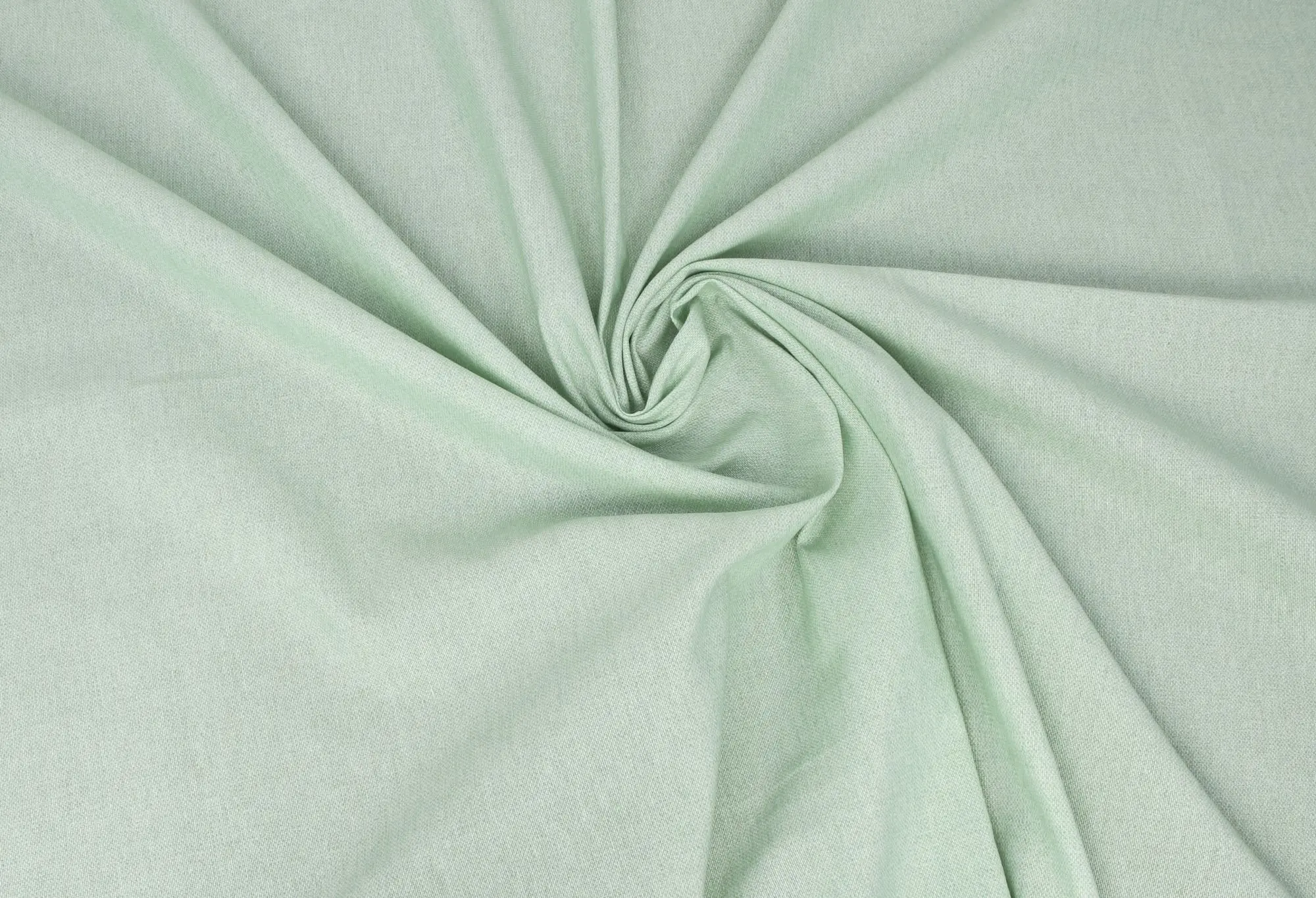 Acheter Nappe "menthe"  dans la boutique en ligne de Frank Flechtwaren pour Nappes