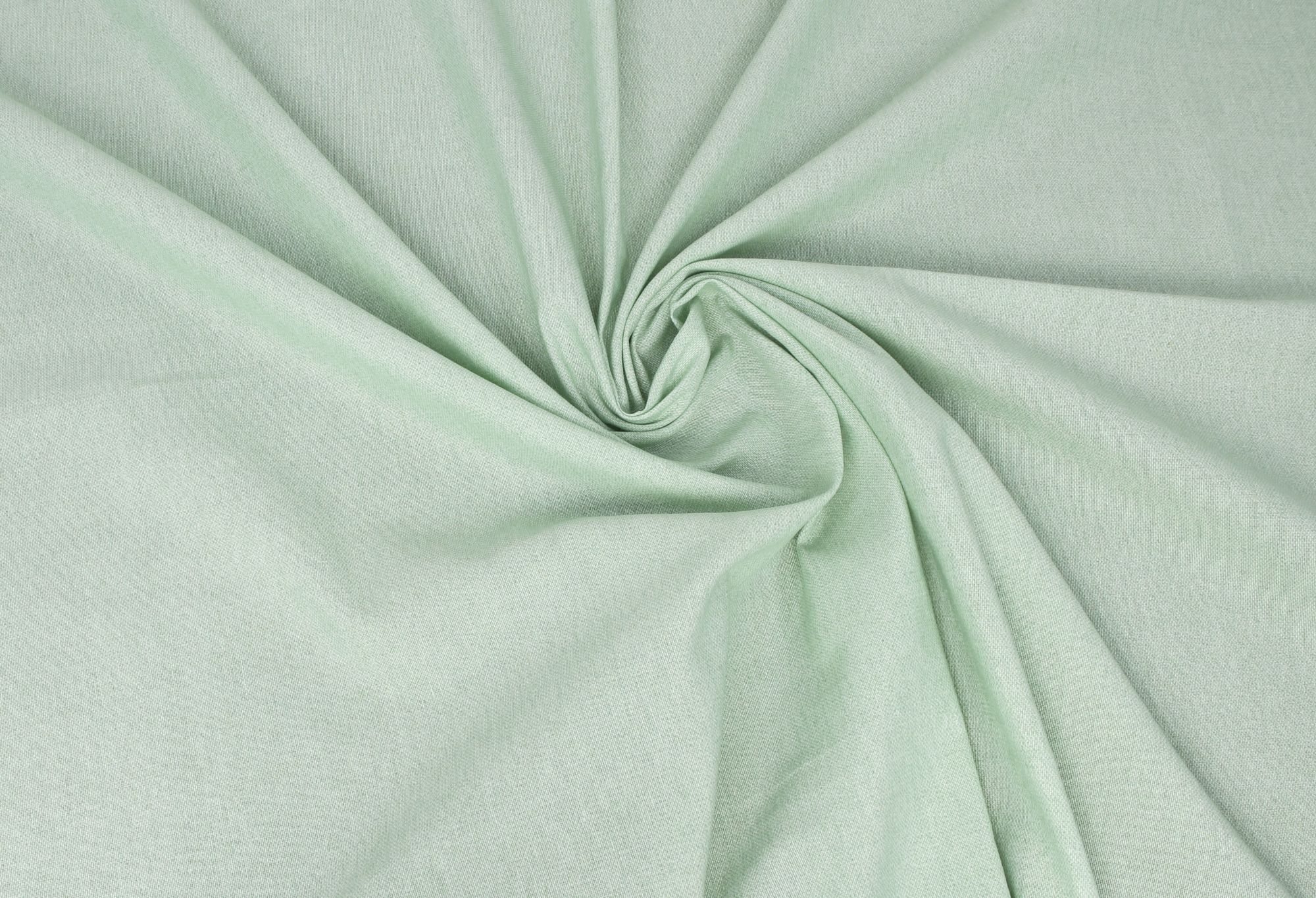 Acheter Nappe "menthe"  dans la boutique en ligne de Frank Flechtwaren pour Nappes