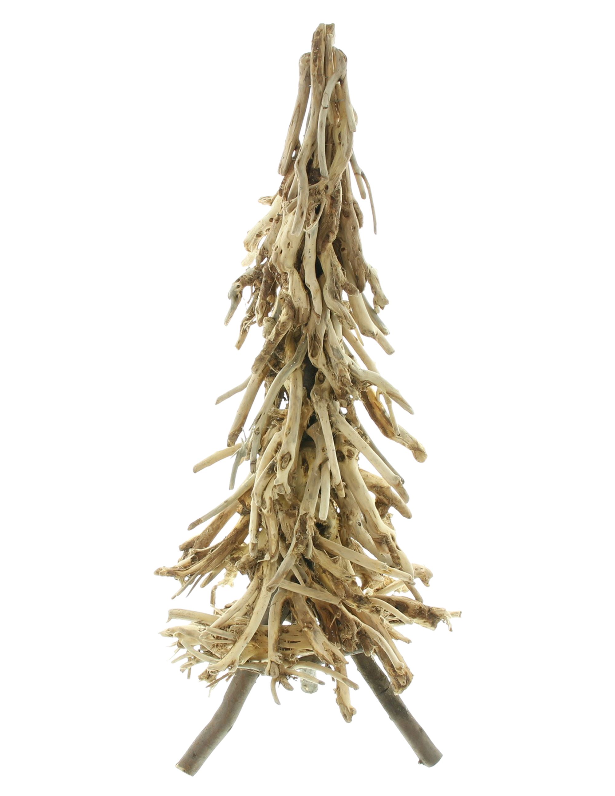 Acheter Sapin "bois de racine" dans la boutique en ligne de Frank Flechtwaren pour Noël Acheter Sapin "bois de racine" dans la boutique en ligne de Frank Flechtwaren pour Noël