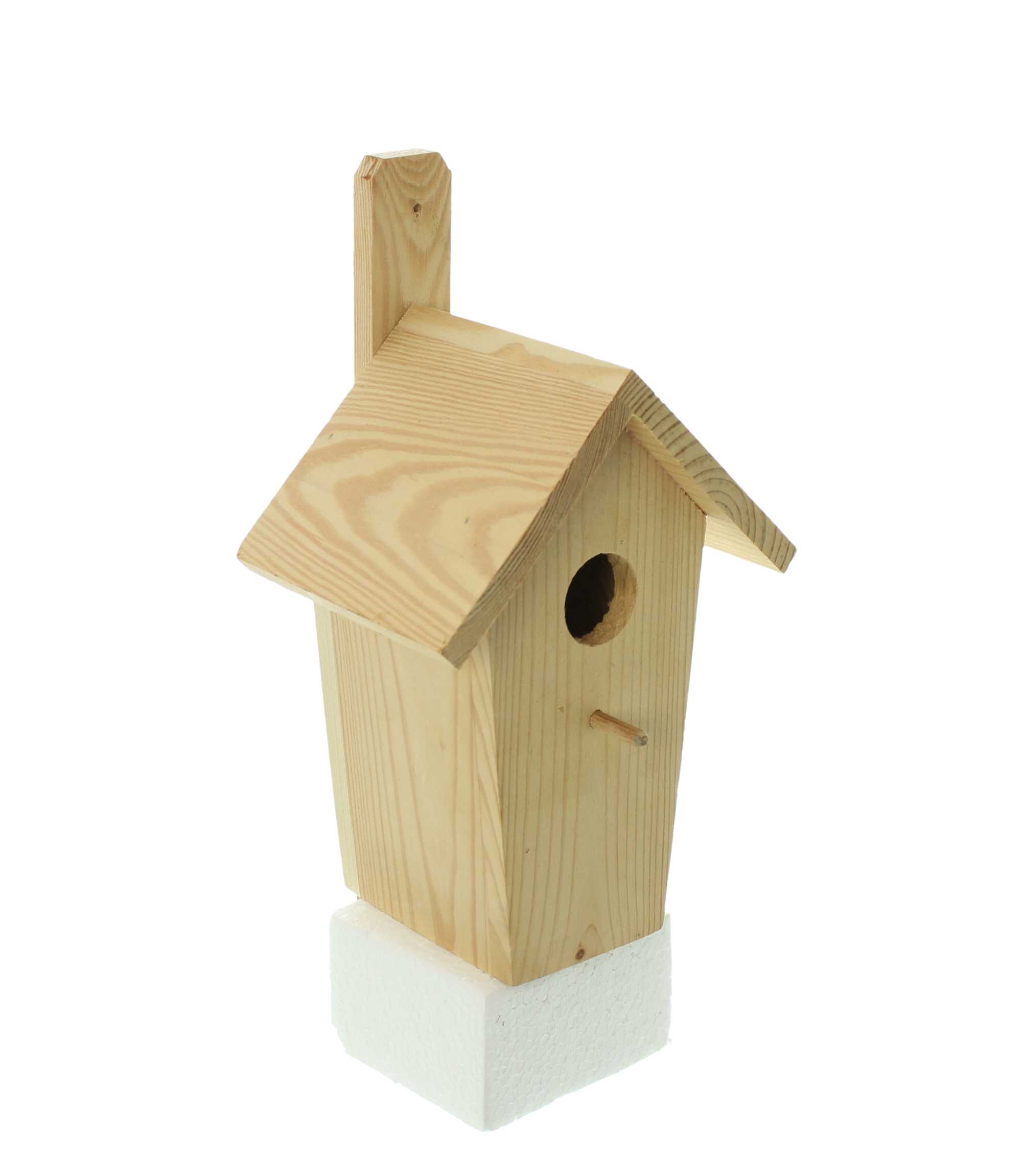 Acheter Nichoir "maison d'oiseaux" dans la boutique en ligne de Frank Flechtwaren pour Pâques Acheter Nichoir "maison d'oiseaux" dans la boutique en ligne de Frank Flechtwaren pour Pâques