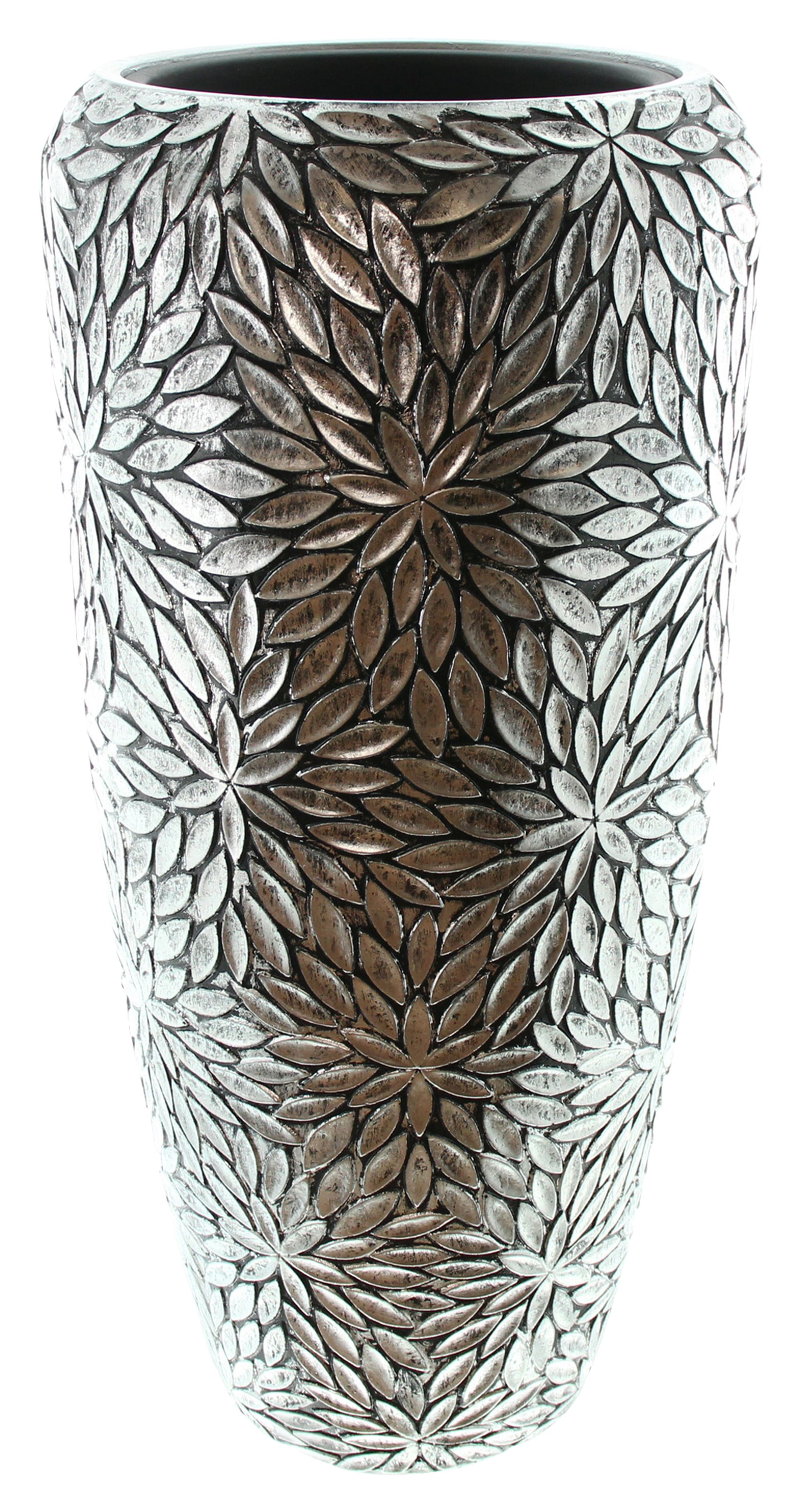 Acheter Cache-pot "océan de fleurs" dans la boutique en ligne de Frank Flechtwaren pour Pâques Acheter Cache-pot "océan de fleurs" dans la boutique en ligne de Frank Flechtwaren pour Pâques