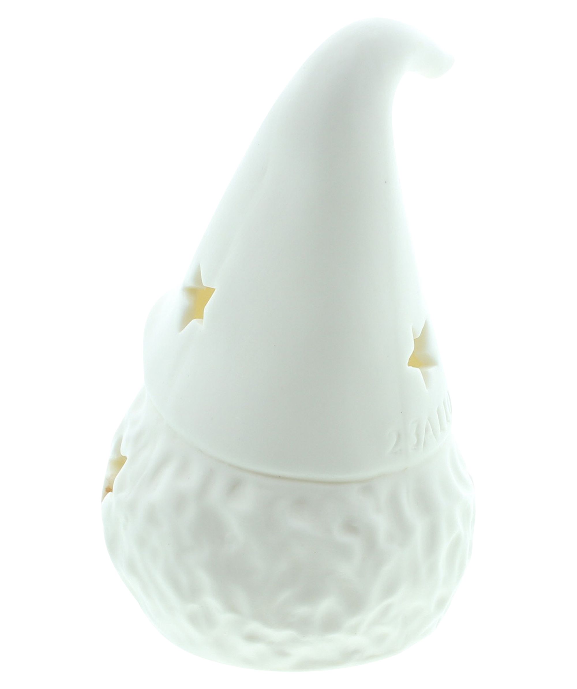 Acheter Lutin LED "White"  dans la boutique en ligne de Frank Flechtwaren pour Lutin