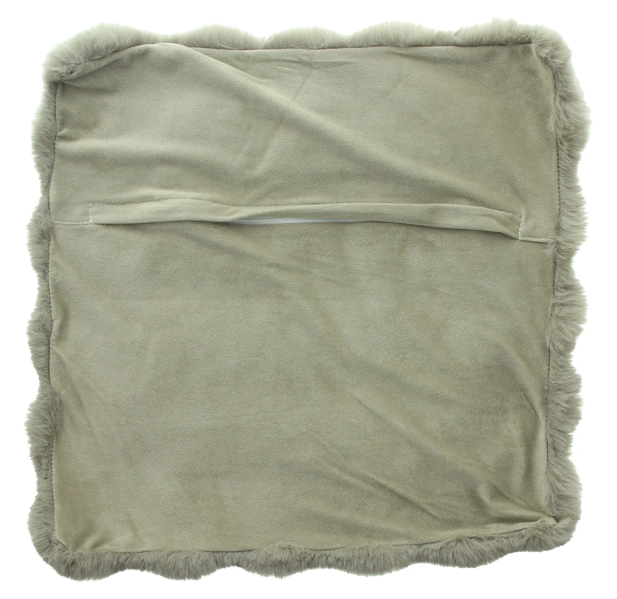 Acheter Housse de coussin "bubbles" dans la boutique en ligne de Frank Flechtwaren pour Remplissages Acheter Housse de coussin "bubbles" dans la boutique en ligne de Frank Flechtwaren pour Remplissages
