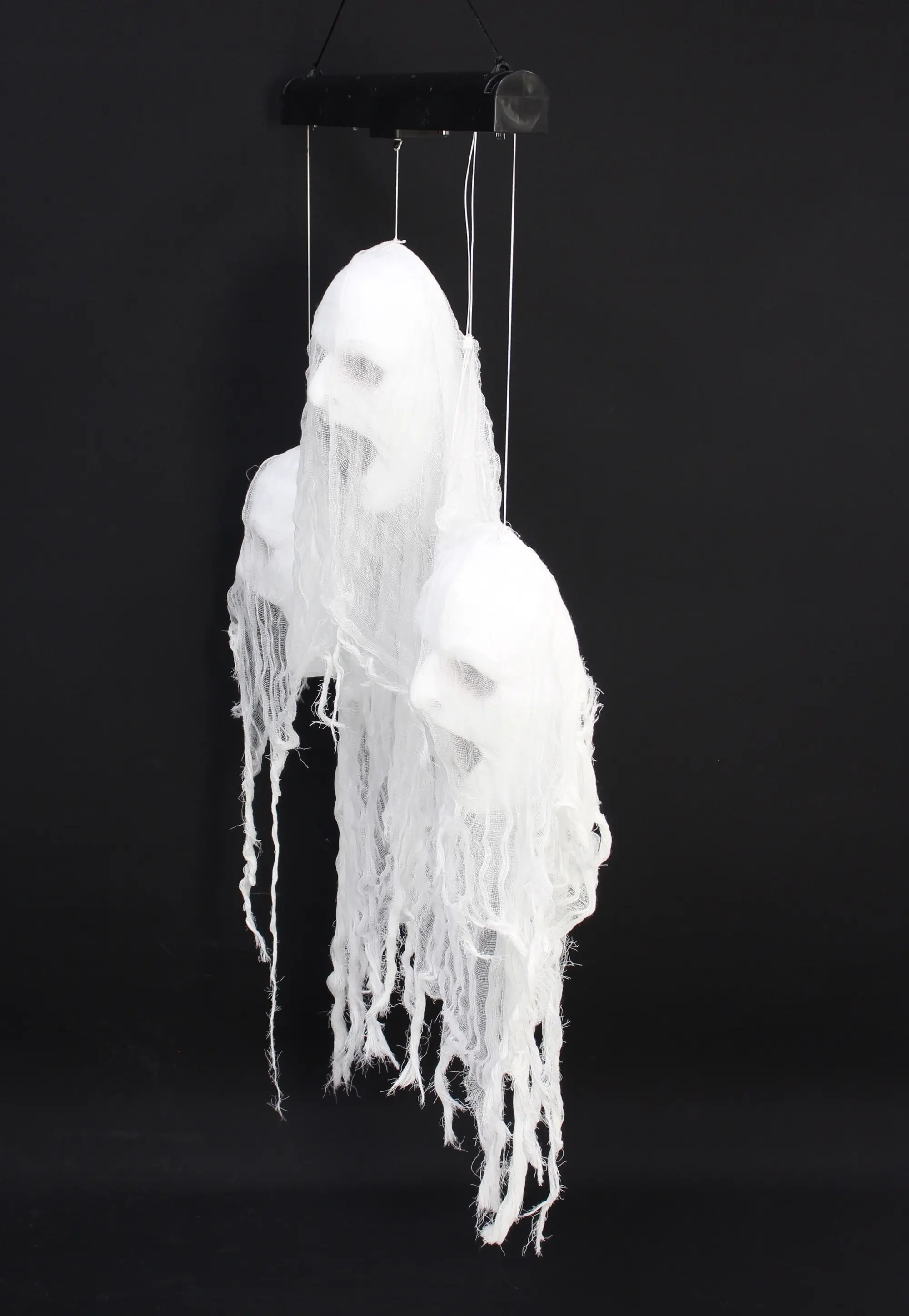 Acheter Suspension LED "Spooky Faces" dans la boutique en ligne de Frank Flechtwaren pour Support de lumière LED Acheter Suspension LED "Spooky Faces" dans la boutique en ligne de Frank Flechtwaren pour Support de lumière LED