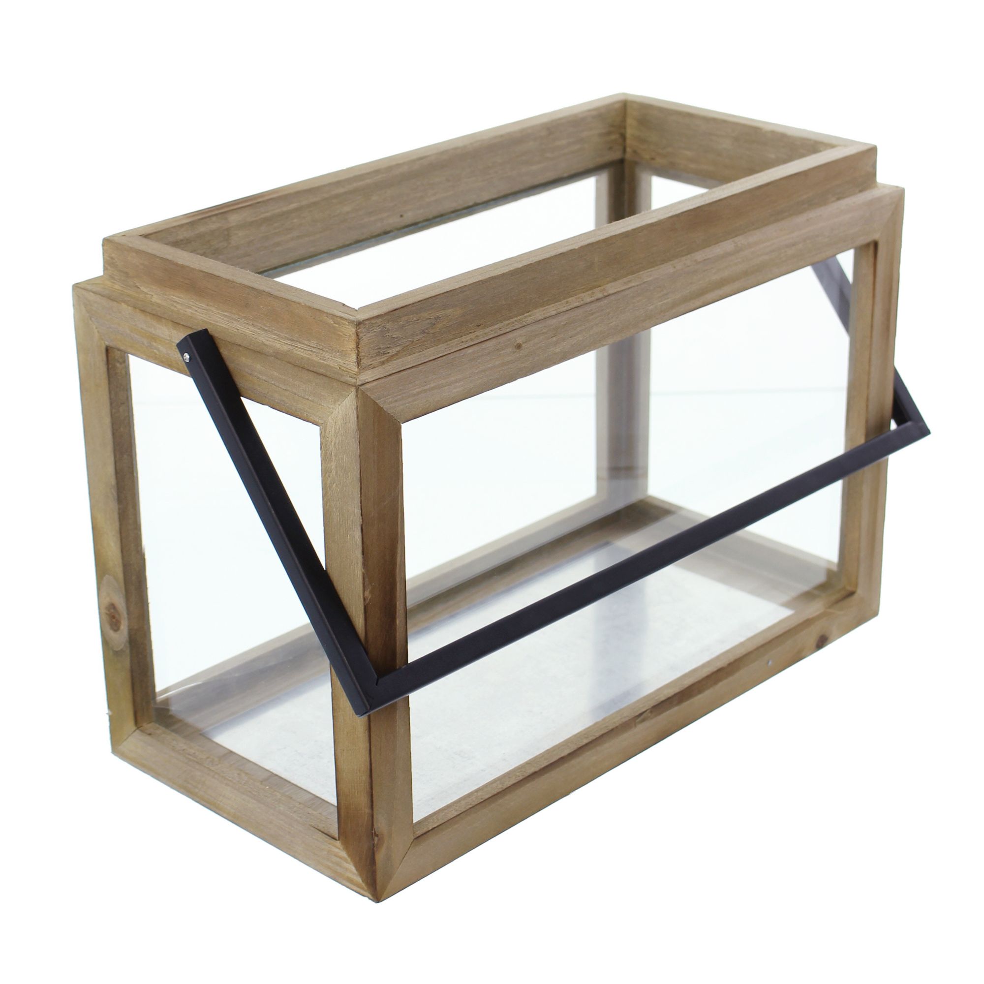 Acheter Lanterne "nature" dans la boutique en ligne de Frank Flechtwaren pour Noël Acheter Lanterne "nature" dans la boutique en ligne de Frank Flechtwaren pour Noël