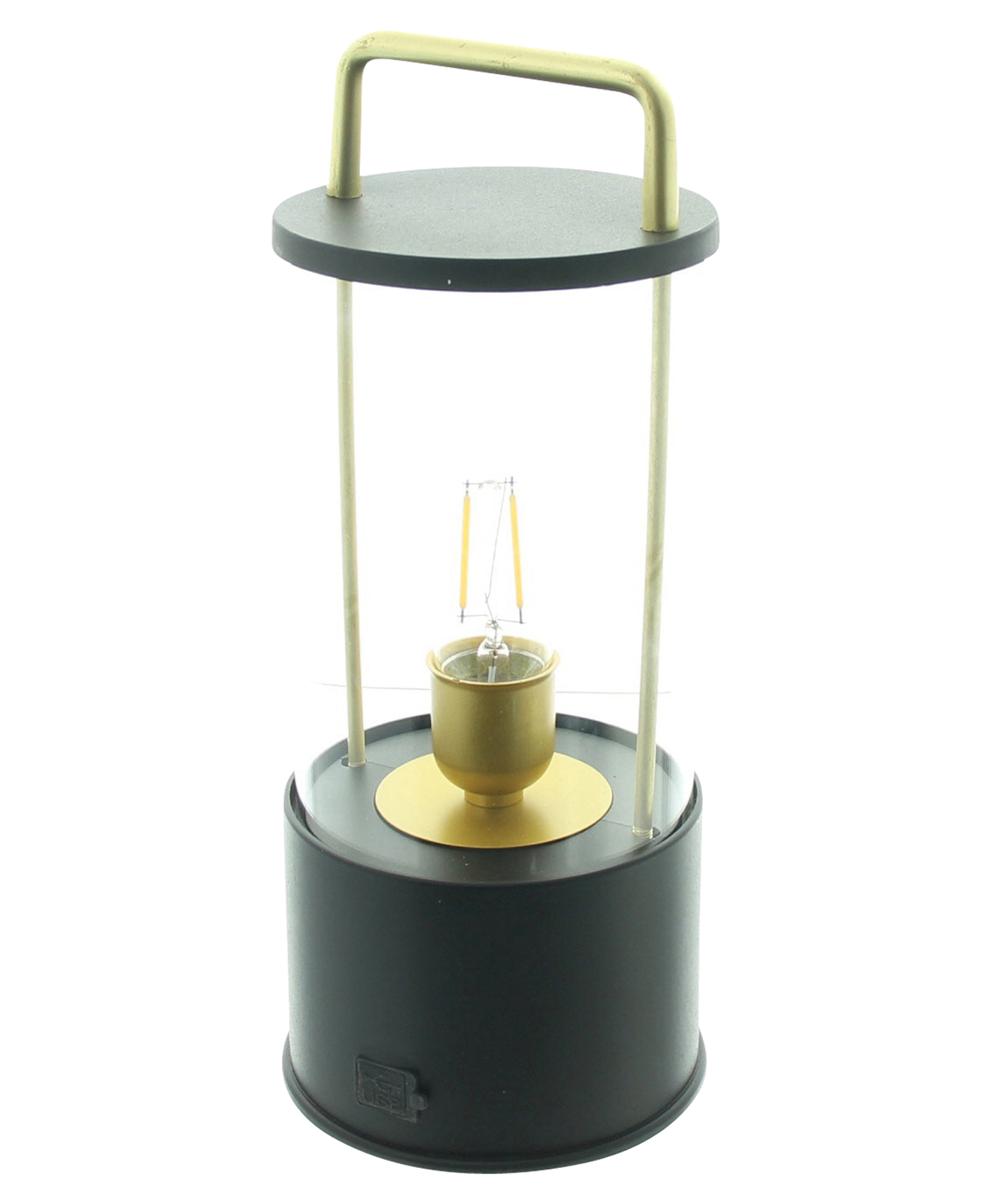 Acheter Lampe LED "moderne"  dans la boutique en ligne de Frank Flechtwaren pour Lampes LED