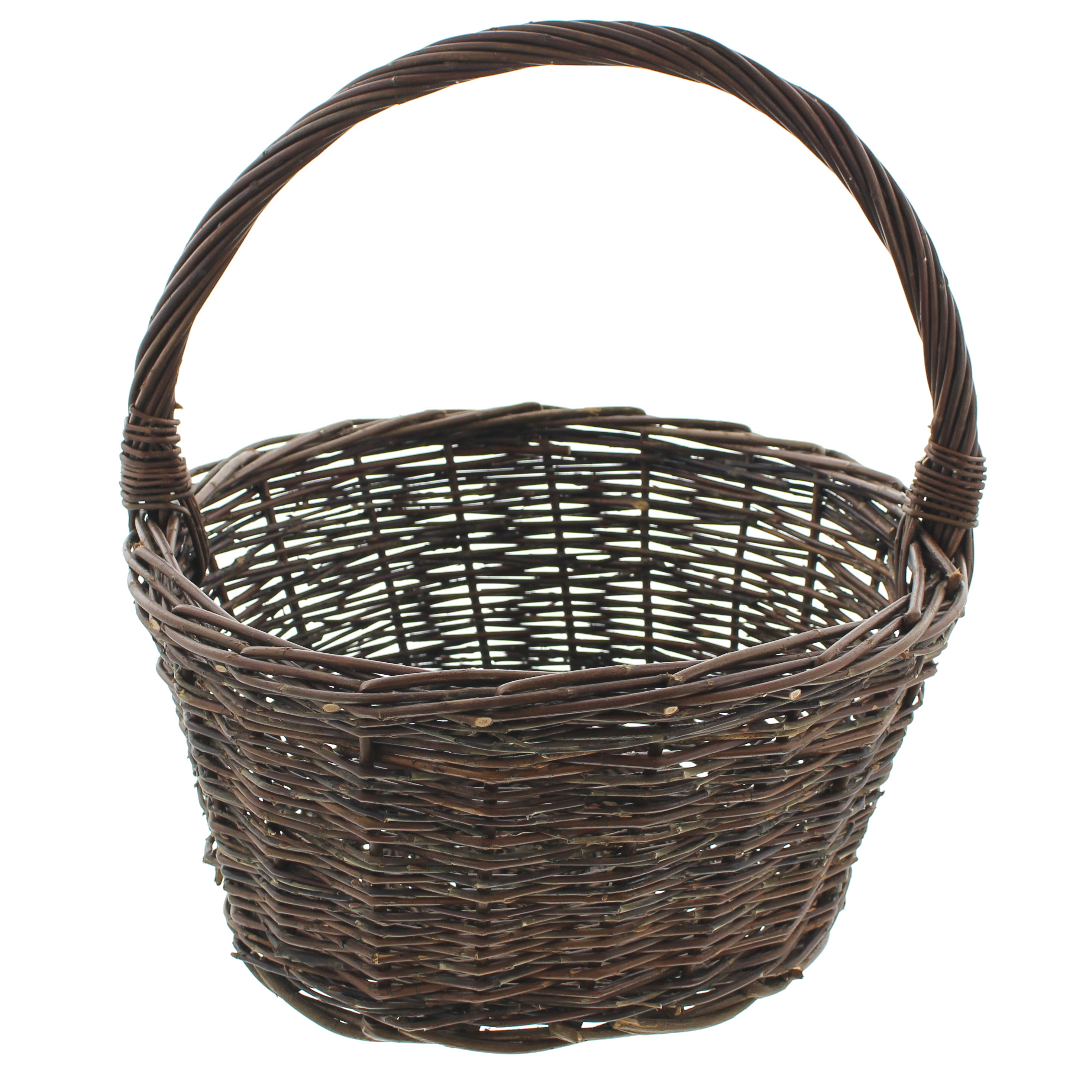 Acheter Panier à anse "récolte" dans la boutique en ligne de Frank Flechtwaren pour Automne Acheter Panier à anse "récolte" dans la boutique en ligne de Frank Flechtwaren pour Automne