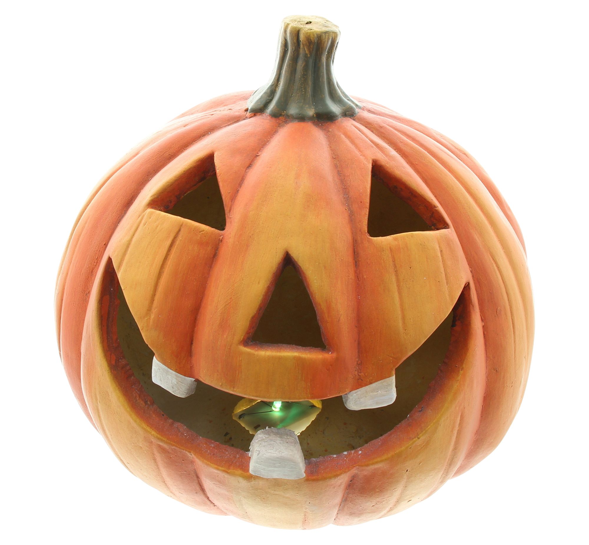Acheter Citrouille LED "Halloween" dans la boutique en ligne de Frank Flechtwaren pour Automne Acheter Citrouille LED "Halloween" dans la boutique en ligne de Frank Flechtwaren pour Automne