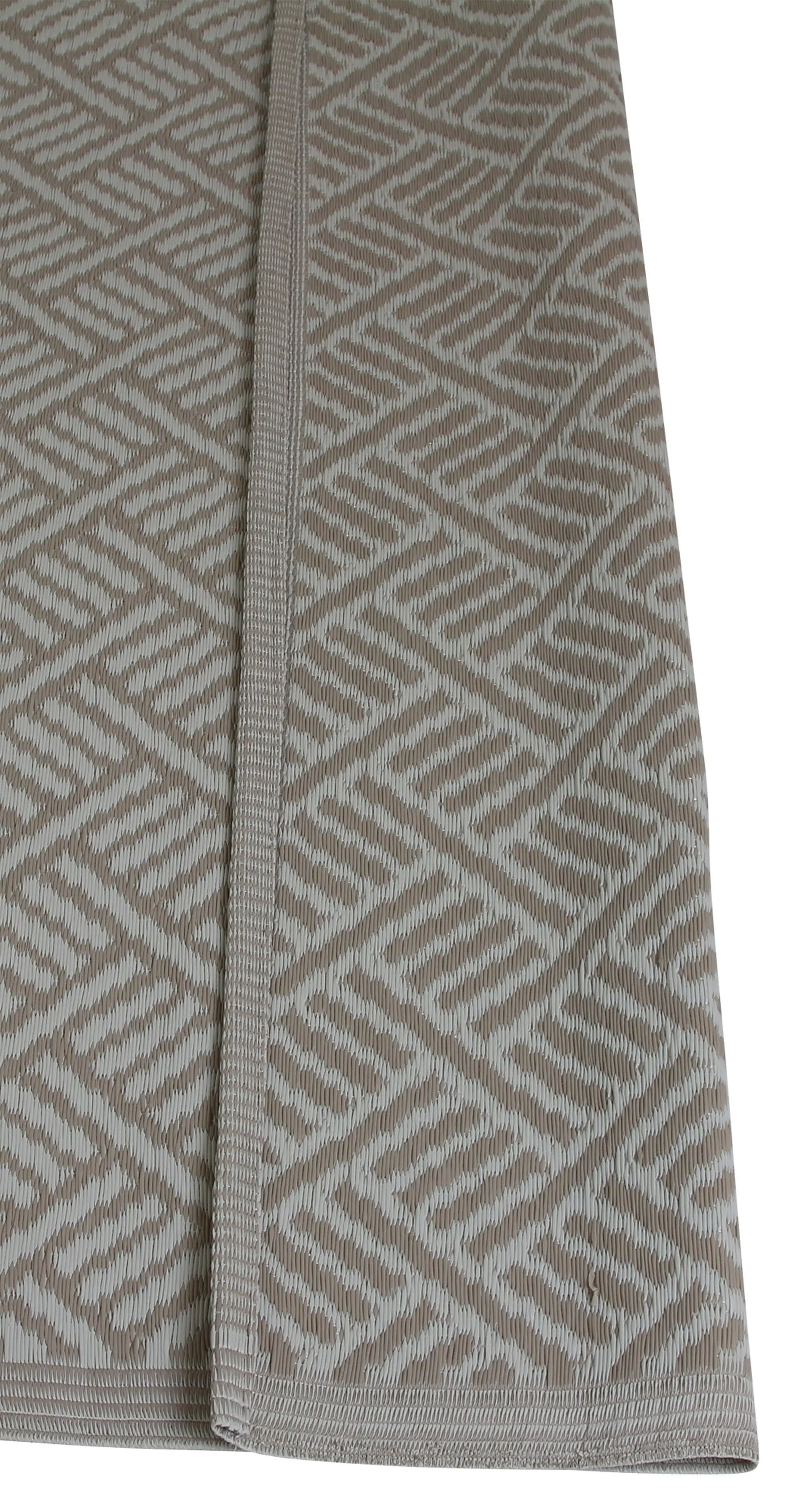 Acheter Tapis d'extérieur "tissage"  dans la boutique en ligne de Frank Flechtwaren pour Tapis