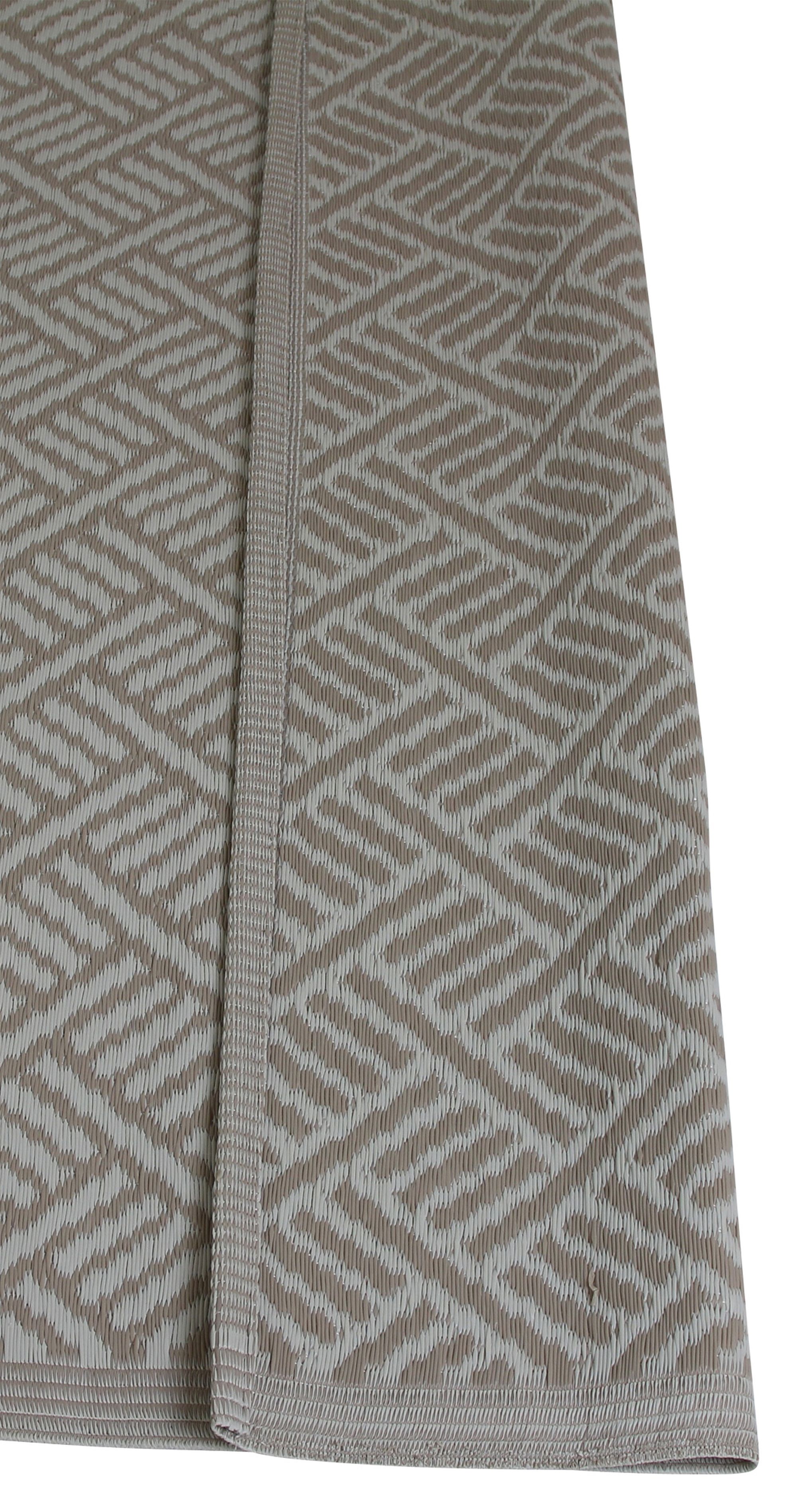 Acheter Tapis d'extérieur "tissage"  dans la boutique en ligne de Frank Flechtwaren pour Tapis