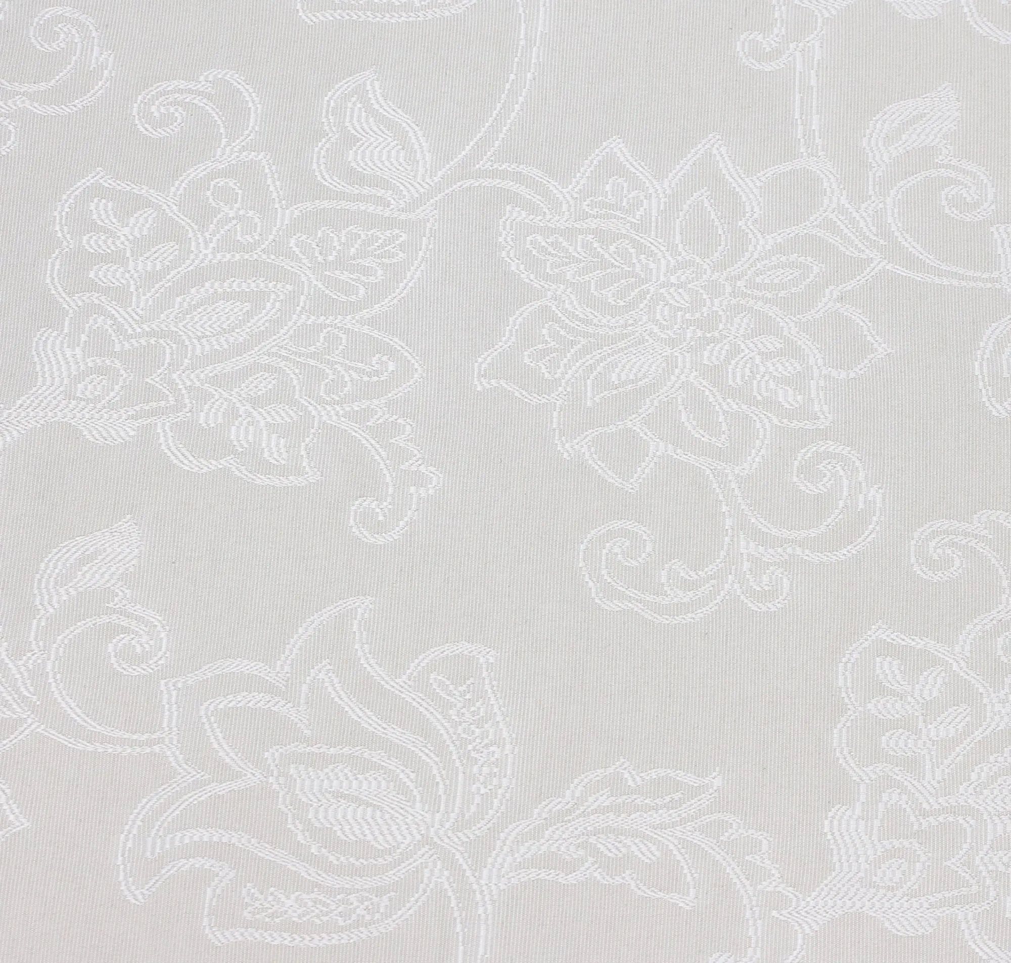 Acheter Chemin de table "romantique"  dans la boutique en ligne de Frank Flechtwaren pour Chemins de table