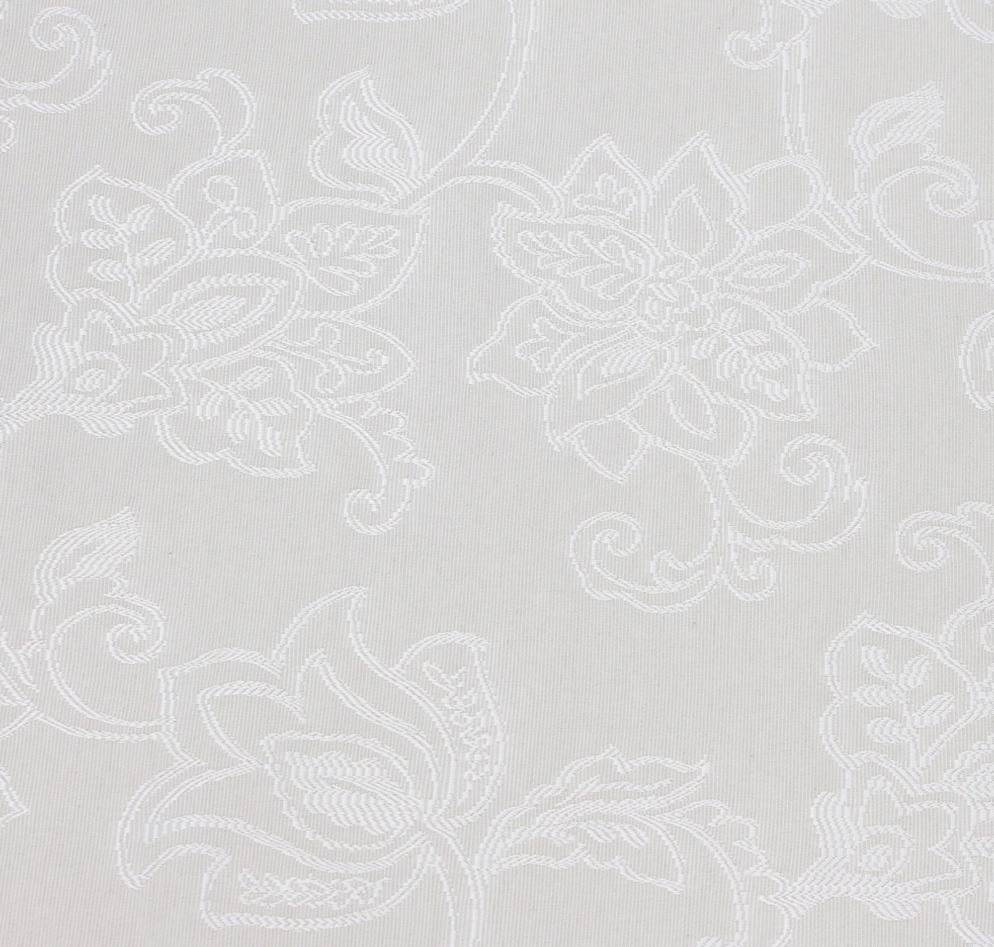 Acheter Chemin de table "romantique"  dans la boutique en ligne de Frank Flechtwaren pour Chemins de table