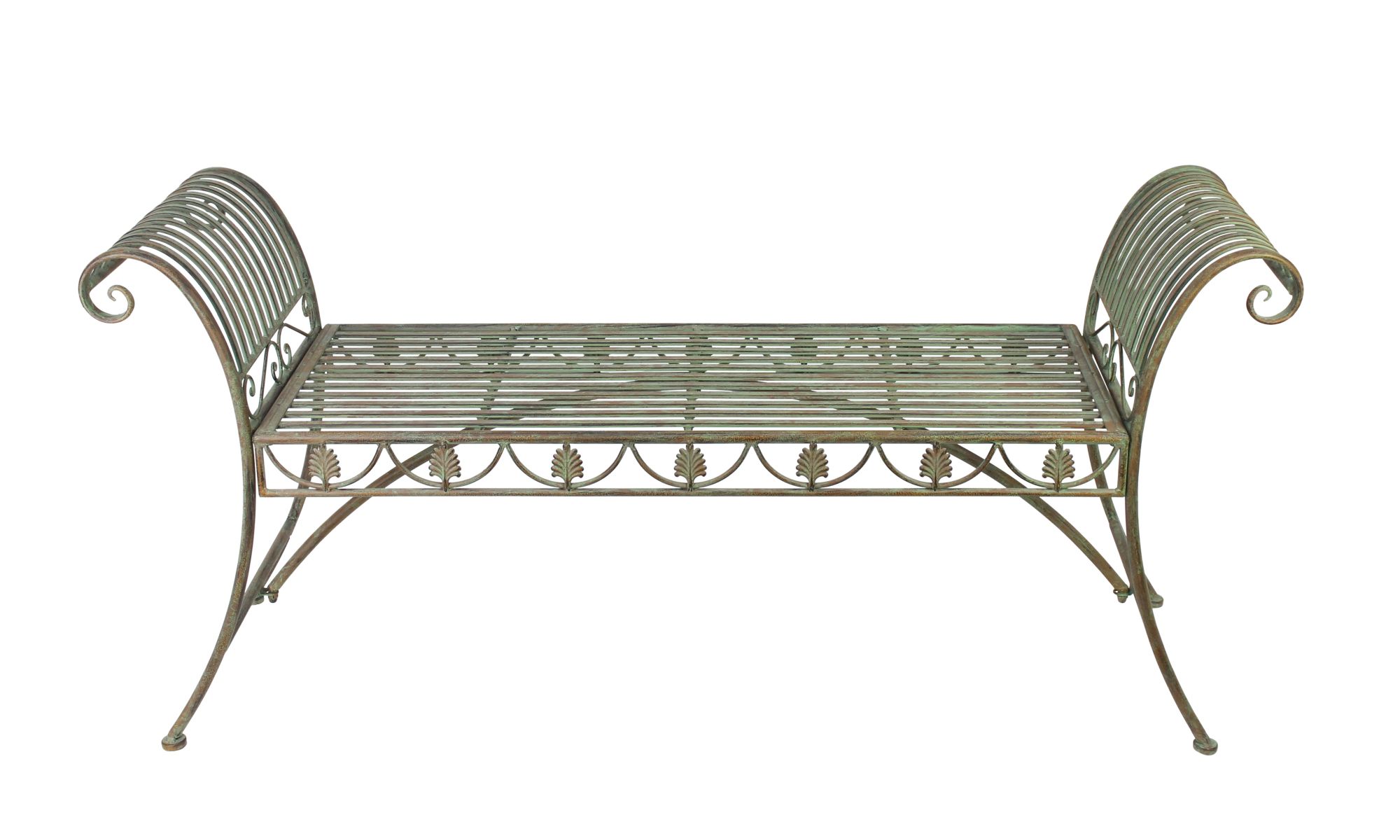 Acheter Banc "oeil de paon" dans la boutique en ligne de Frank Flechtwaren pour Bancs Acheter Banc "oeil de paon" dans la boutique en ligne de Frank Flechtwaren pour Bancs