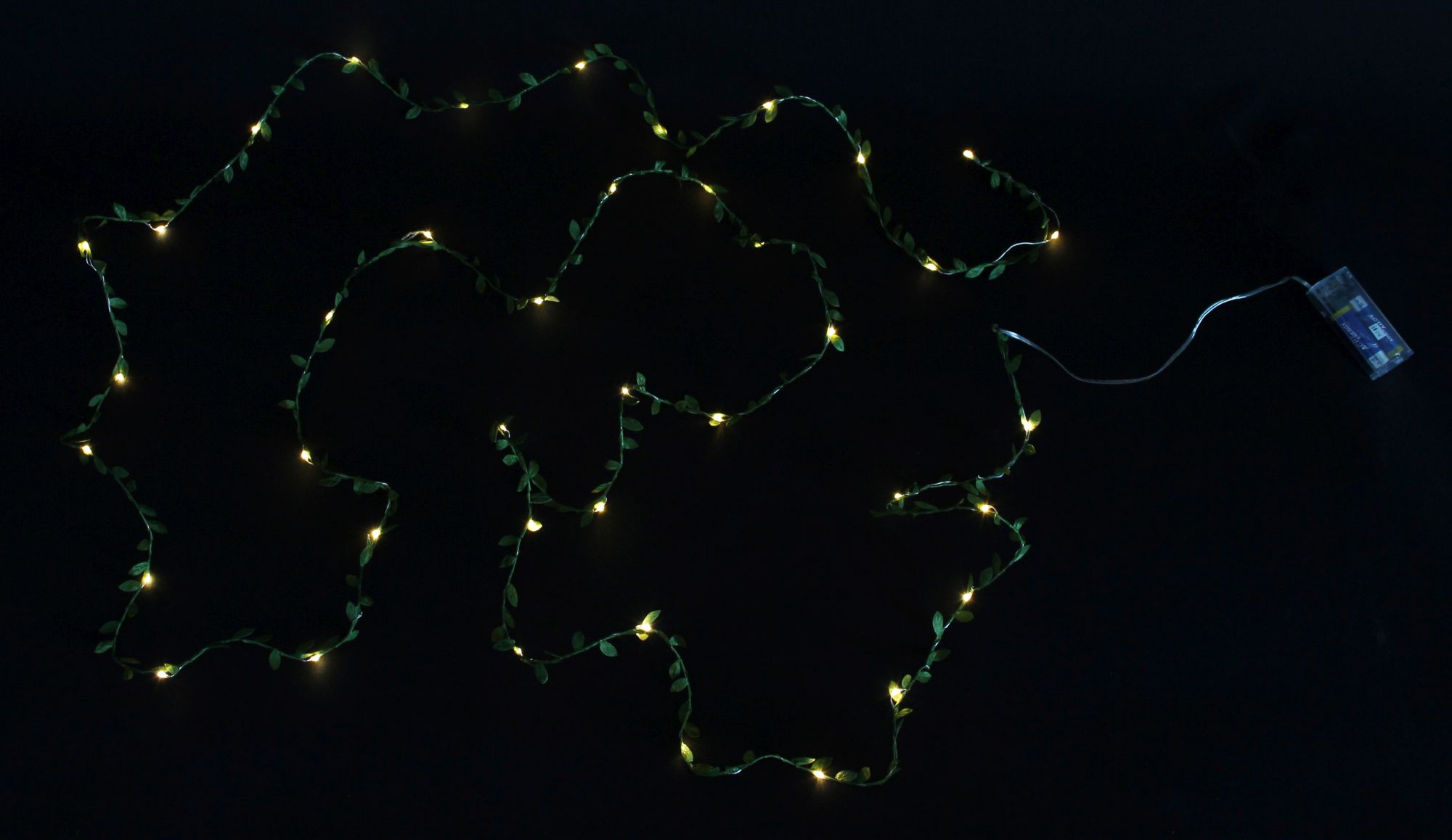 Acheter Guirlande LED "buis" dans la boutique en ligne de Frank Flechtwaren pour Pâques Acheter Guirlande LED "buis" dans la boutique en ligne de Frank Flechtwaren pour Pâques