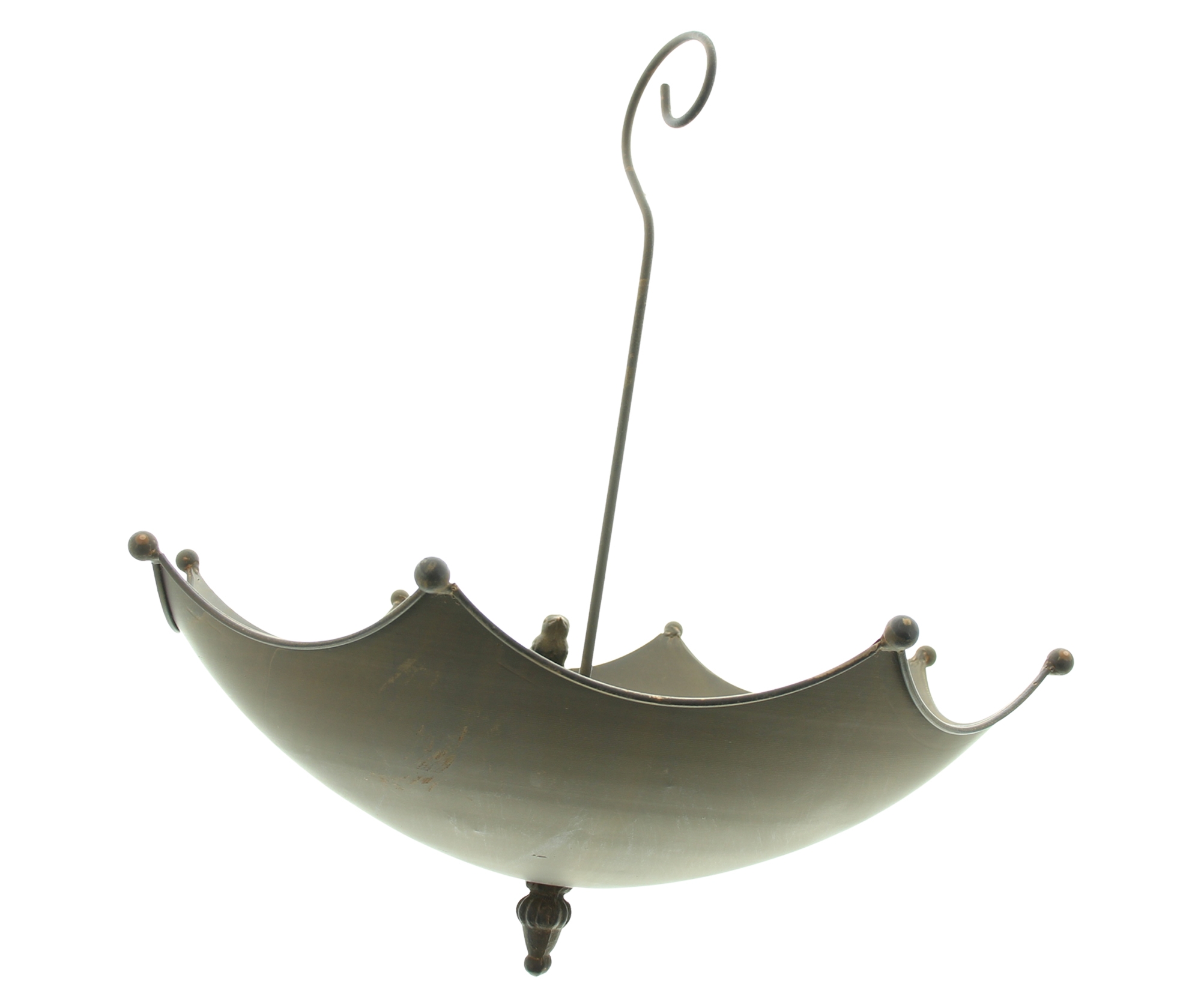 Acheter Abreuvoir oiseaux "parapluie" dans la boutique en ligne de Frank Flechtwaren pour Automne Acheter Abreuvoir oiseaux "parapluie" dans la boutique en ligne de Frank Flechtwaren pour Automne