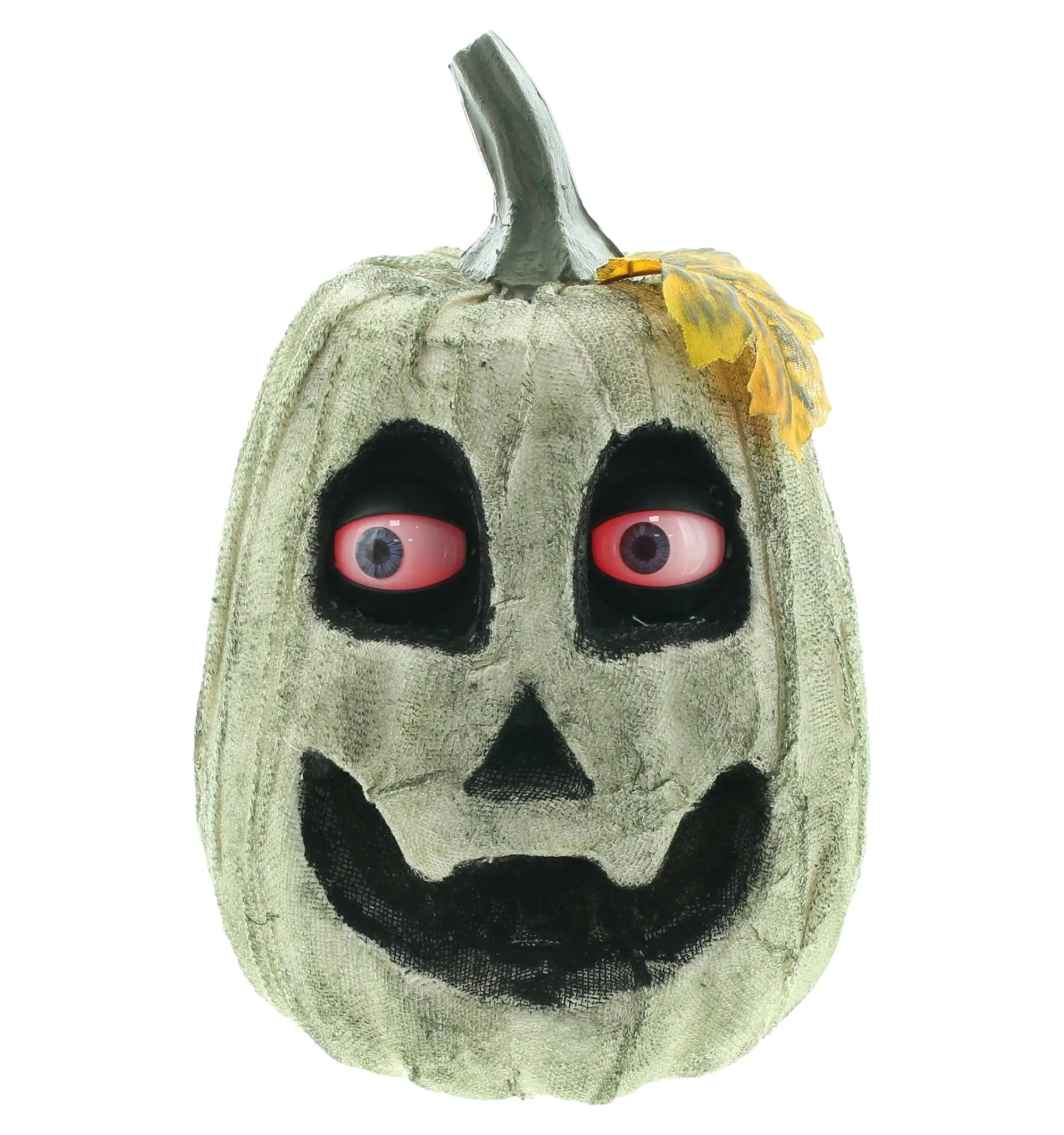 Acheter Décoration LED "citrouille effrayante"  dans la boutique en ligne de Frank Flechtwaren pour Prix anniversaire