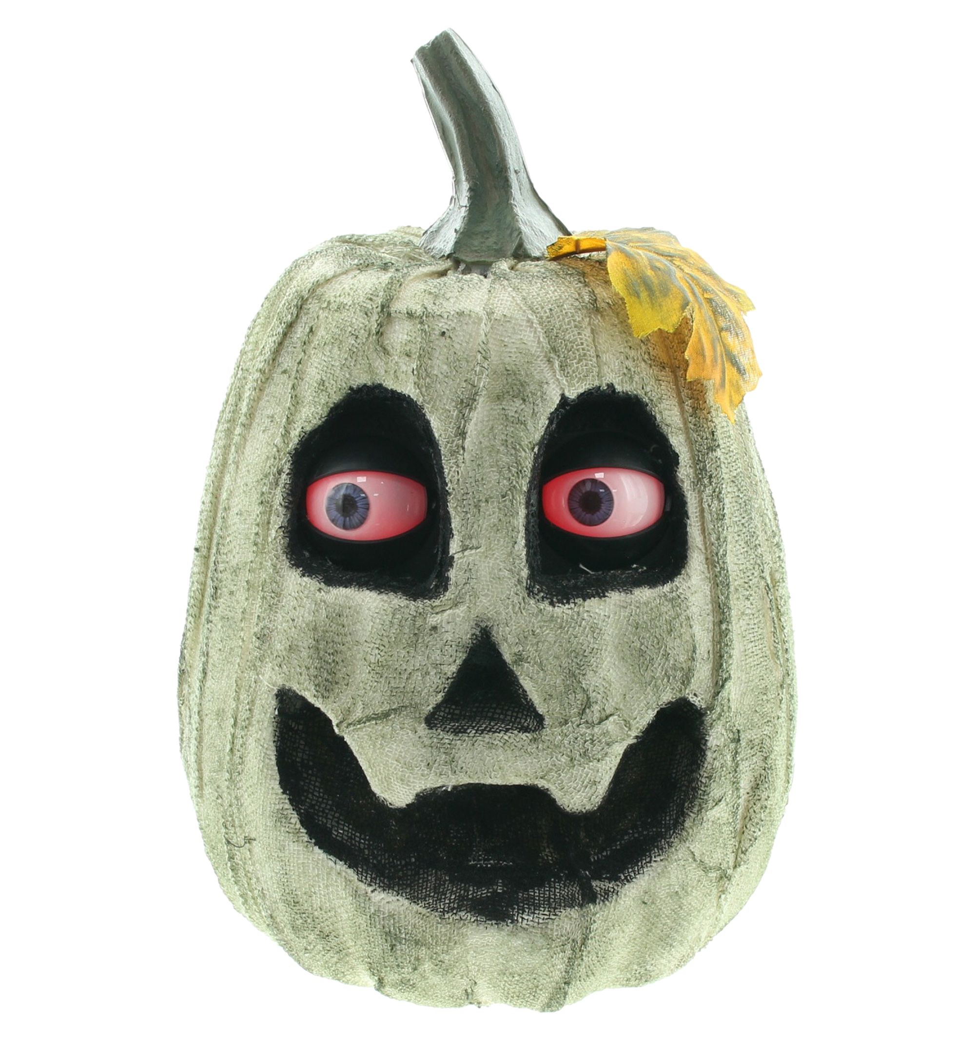 Acheter Décoration LED "citrouille effrayante"  dans la boutique en ligne de Frank Flechtwaren pour Décoration de table LED