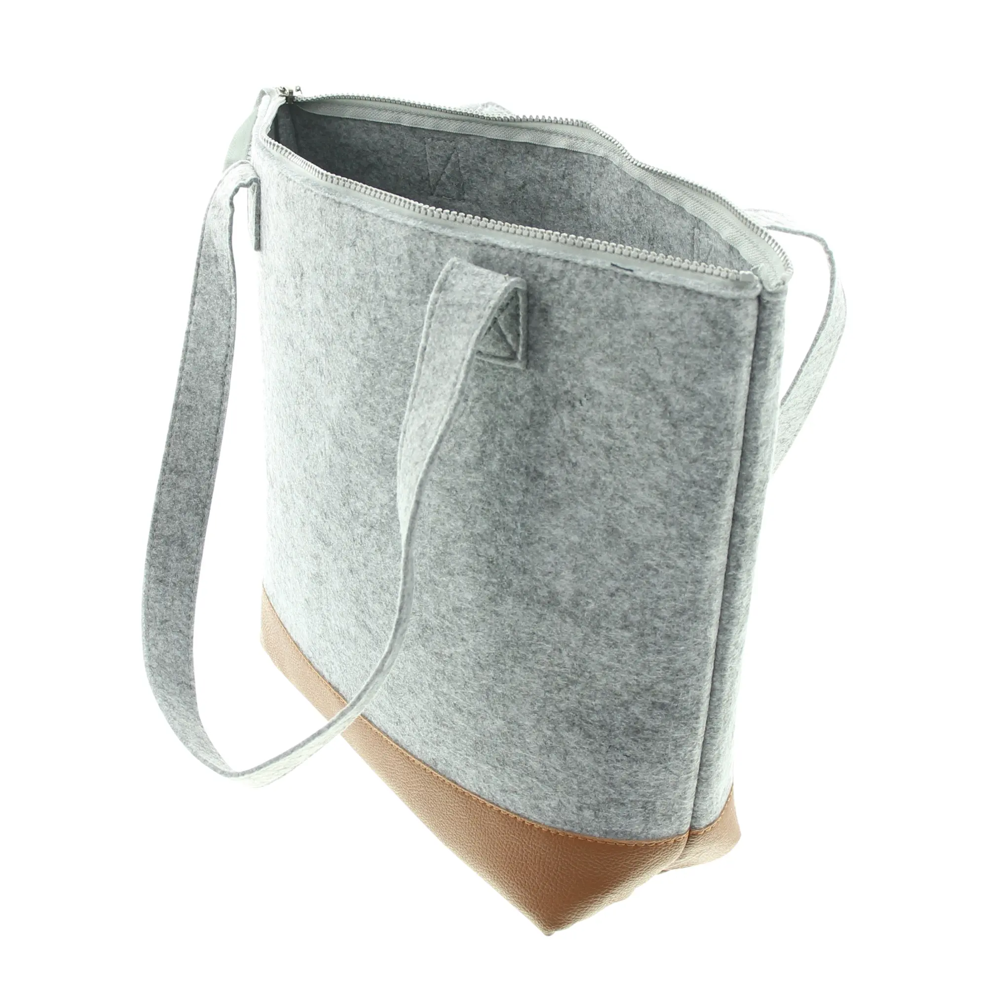 Acheter Sac " cognac gris" dans la boutique en ligne de Frank Flechtwaren pour Sacs Acheter Sac " cognac gris" dans la boutique en ligne de Frank Flechtwaren pour Sacs