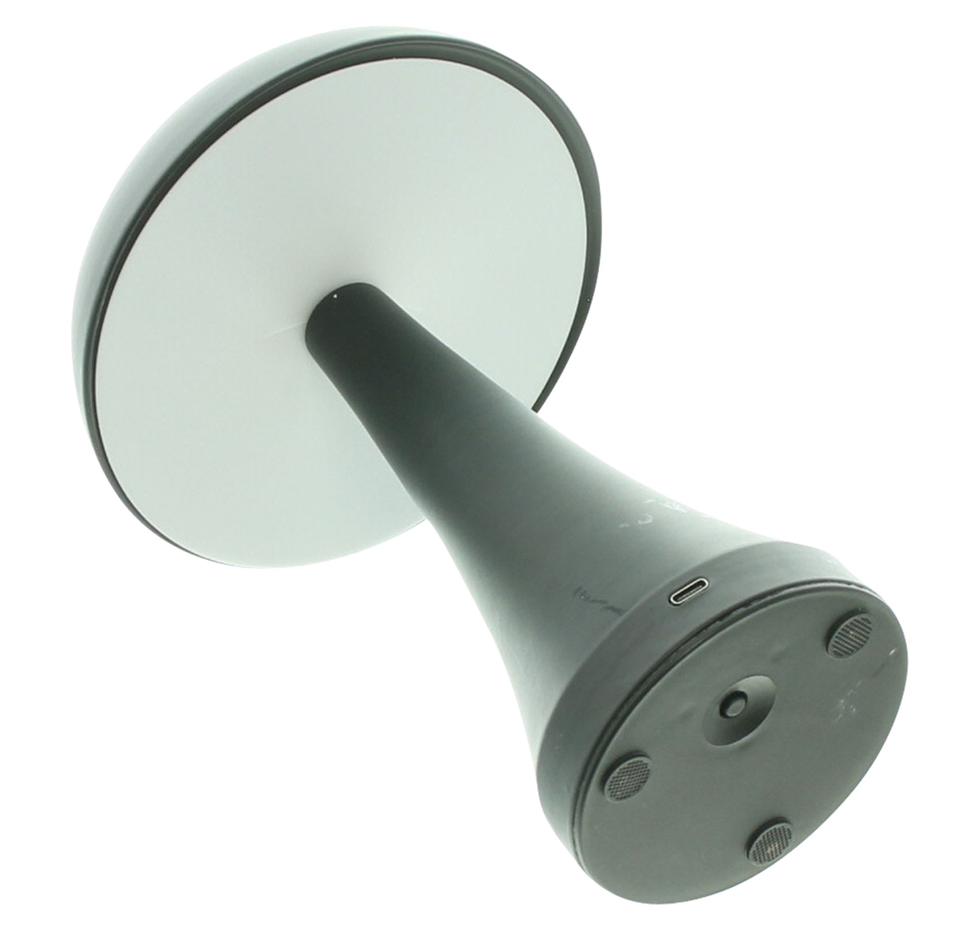 Acheter Lampe LED "champignon" dans la boutique en ligne de Frank Flechtwaren pour Lampes LED Acheter Lampe LED "champignon" dans la boutique en ligne de Frank Flechtwaren pour Lampes LED