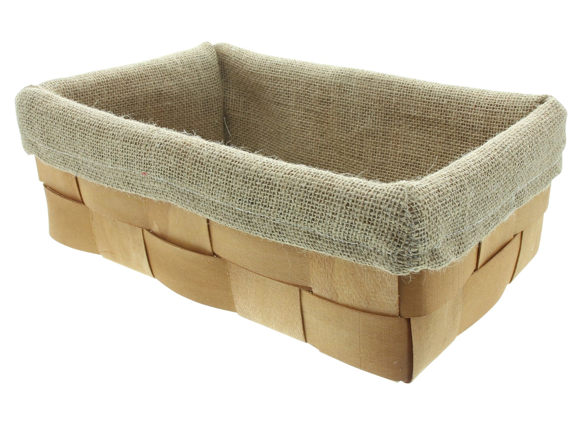 Acheter Corbeille "petit coeur"  dans la boutique en ligne de Frank Flechtwaren pour Paniers de remplissage &amp; universels