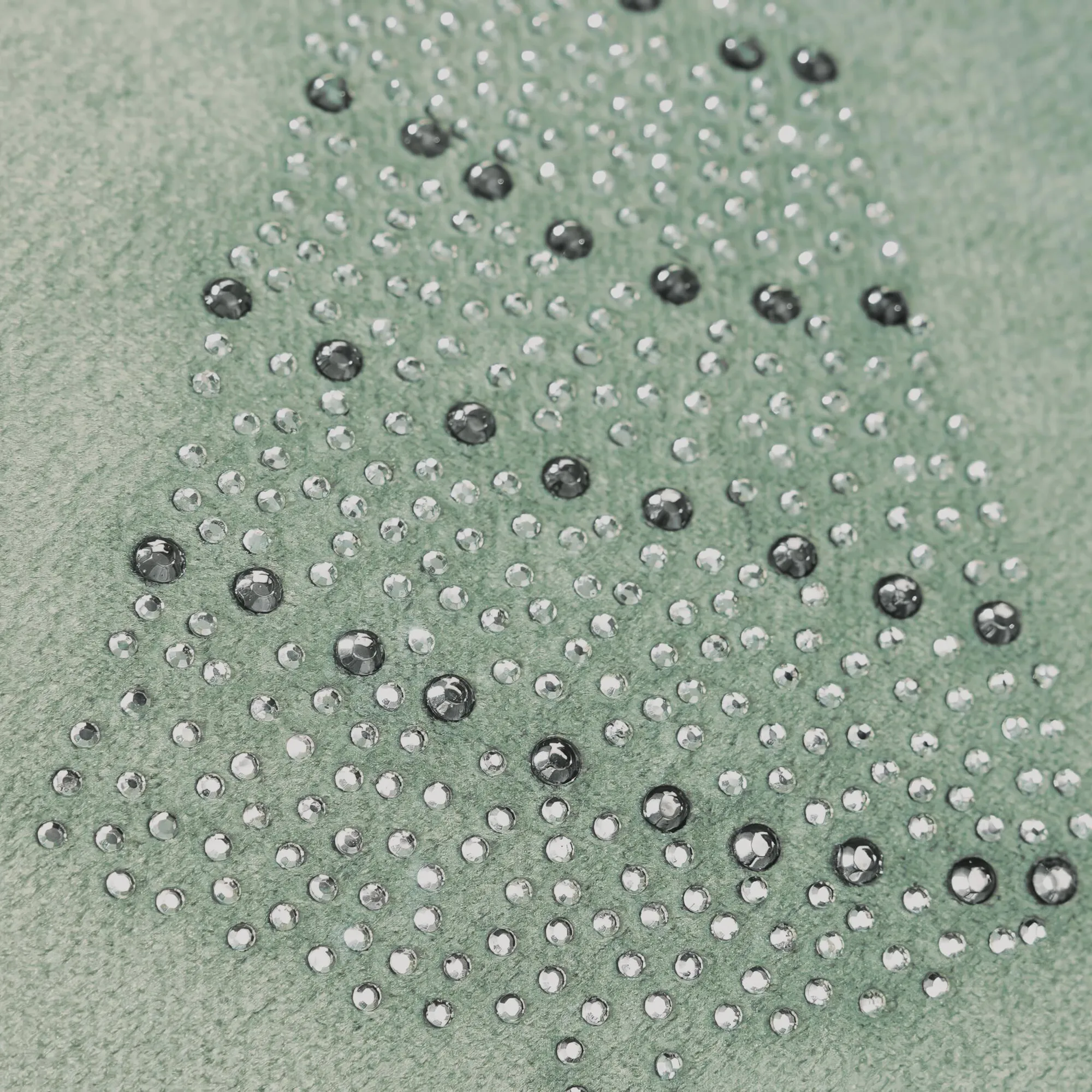 Acheter Housse de coussin « Silver Tree » dans la boutique en ligne de Frank Flechtwaren pour Coussins &amp; remplissages